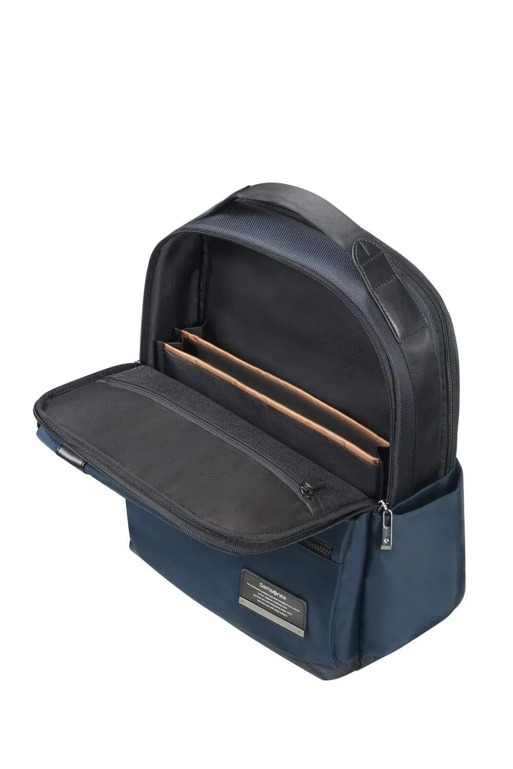 Samsonite OpenRoad Laptop 14.1" Business Backpack