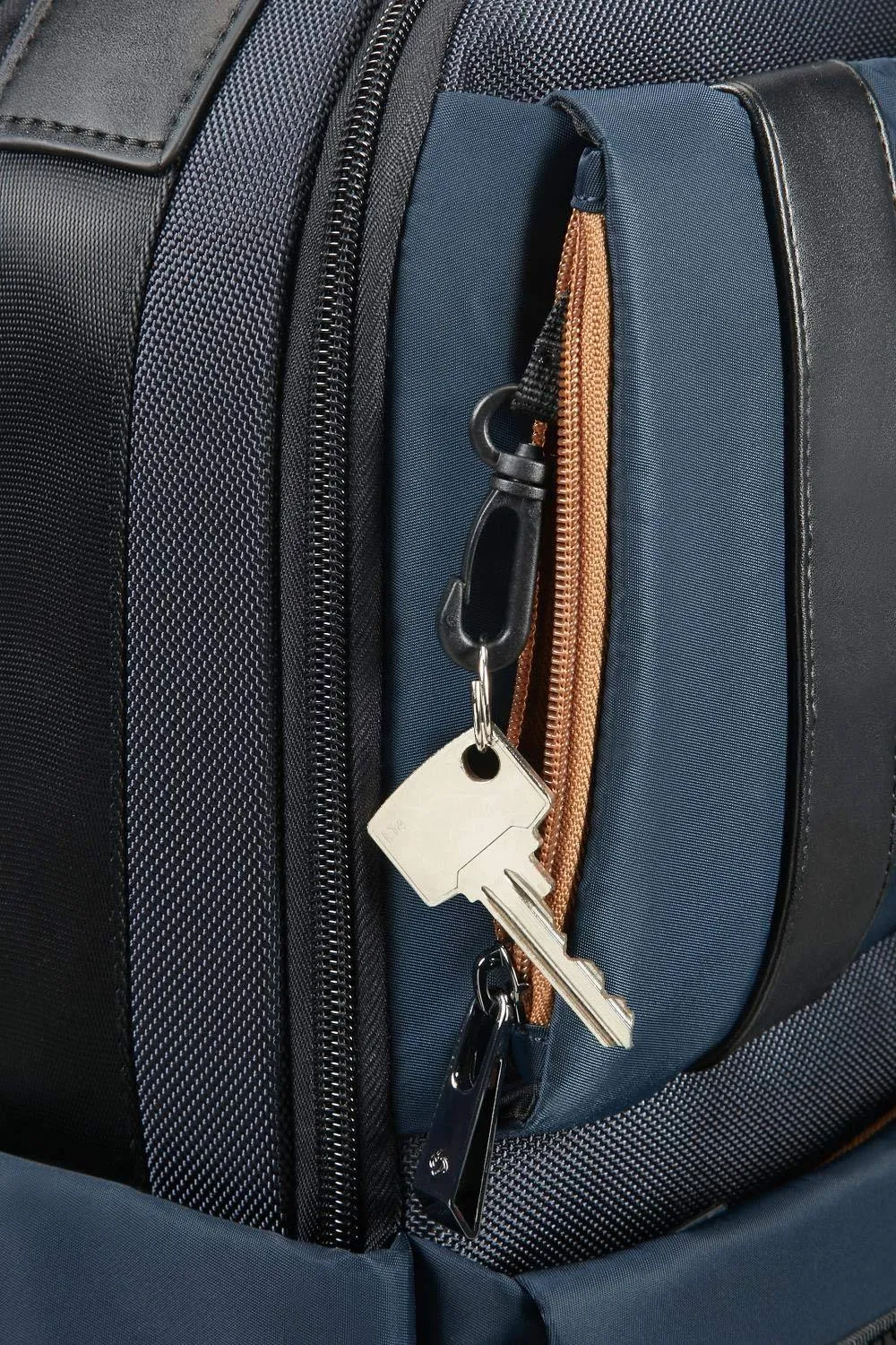 Samsonite OpenRoad Laptop 14.1" Business Backpack
