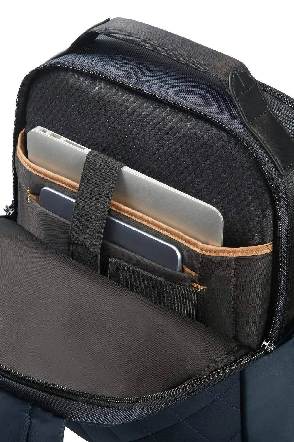 Samsonite OpenRoad Laptop 14.1" Business Backpack