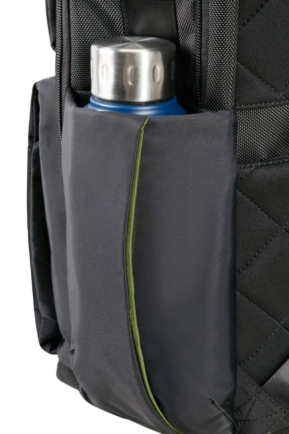 Samsonite OpenRoad Laptop 14.1" Business Backpack