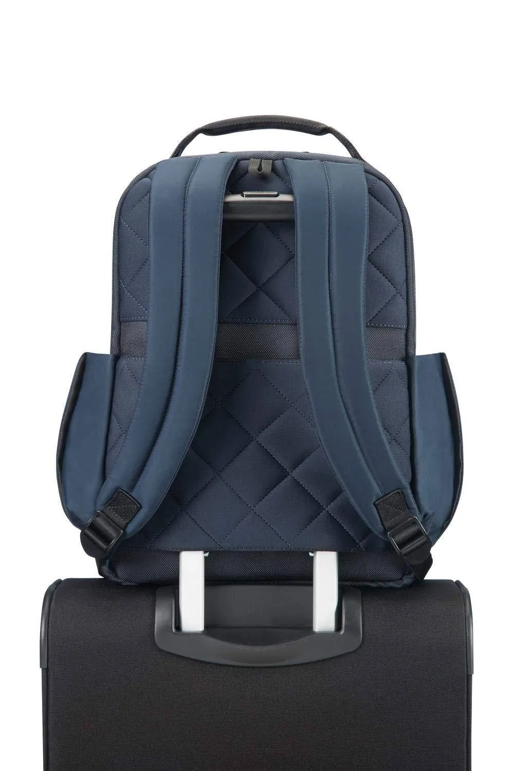 Samsonite OpenRoad Laptop 14.1" Business Backpack