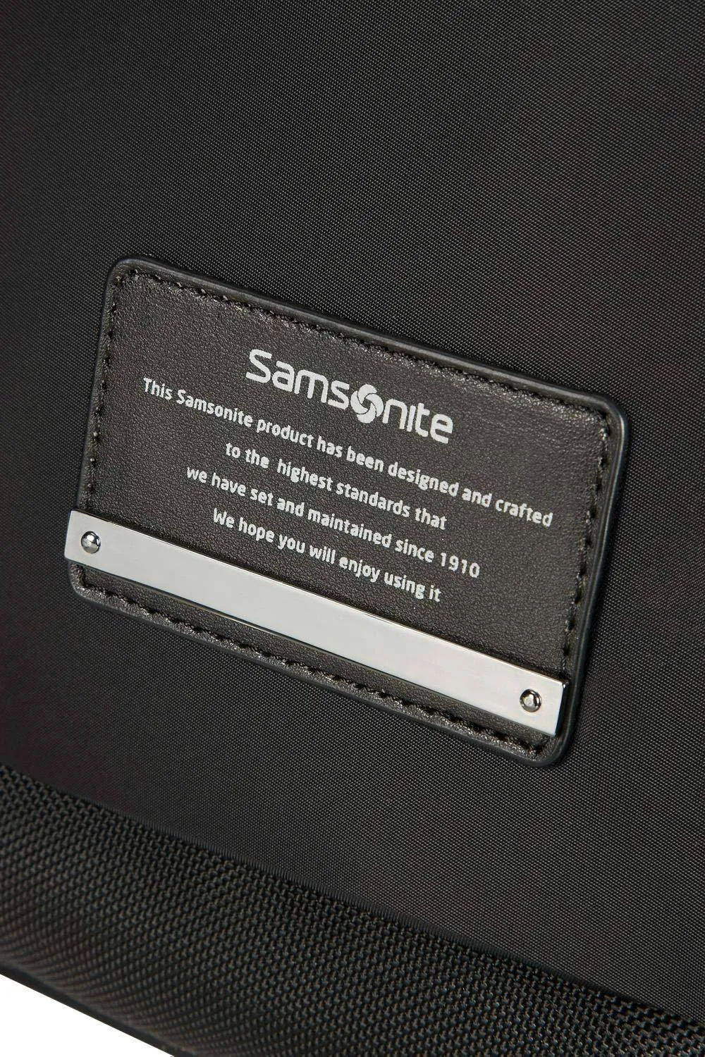 Samsonite OpenRoad Laptop 14.1" Business Backpack