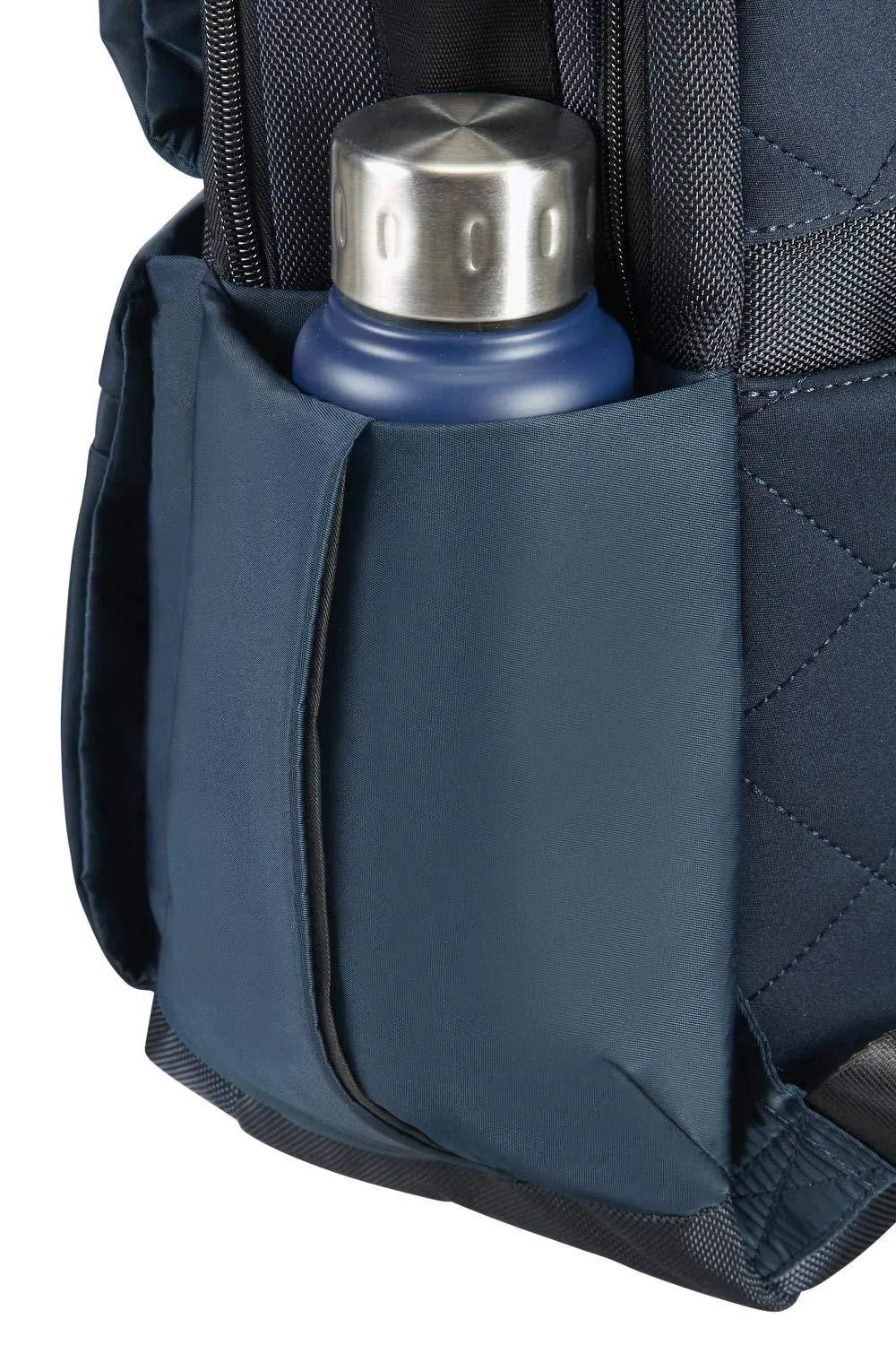 Samsonite OpenRoad Laptop 14.1" Business Backpack