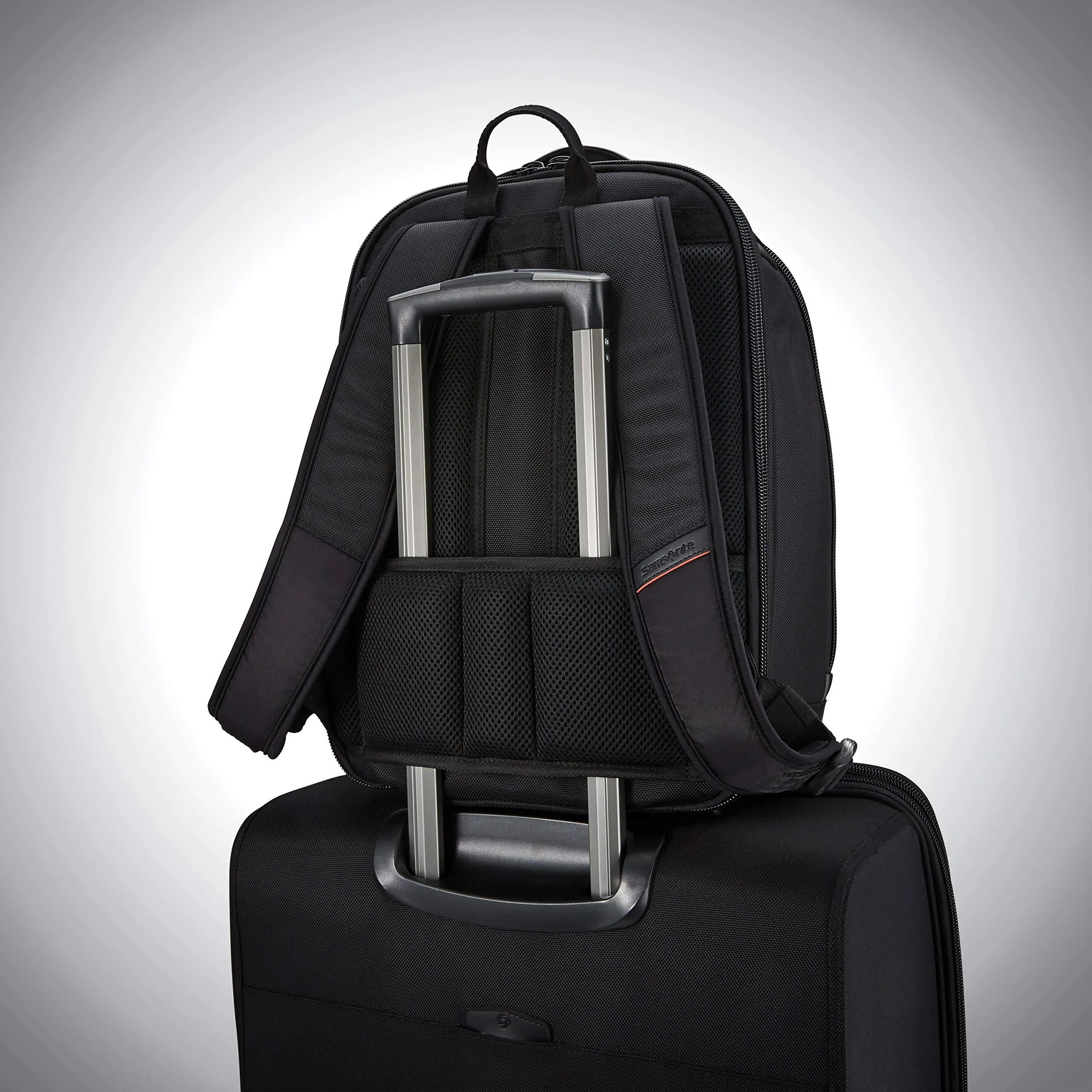 Samsonite PRO Slim Backpack