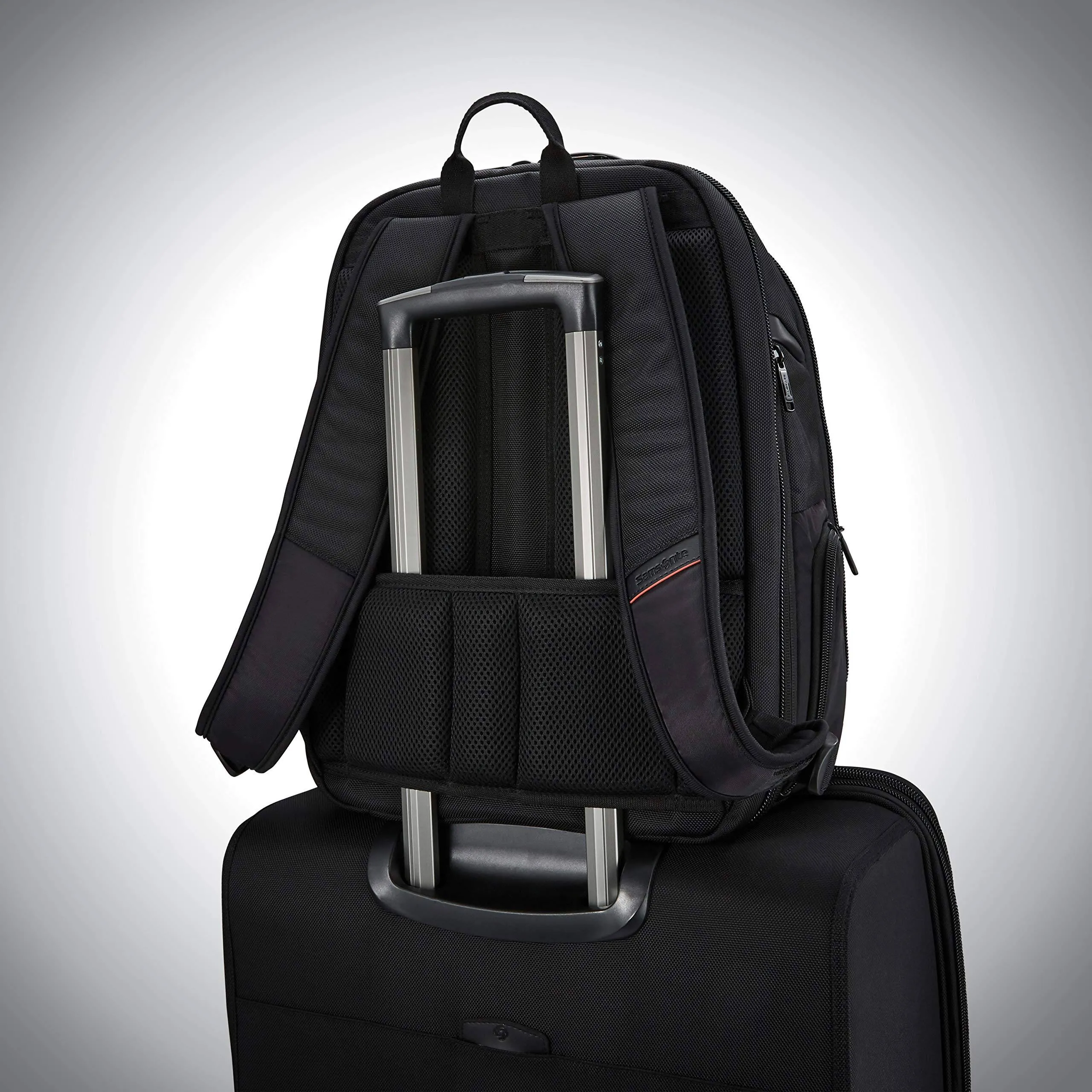 Samsonite PRO Standard Backpack