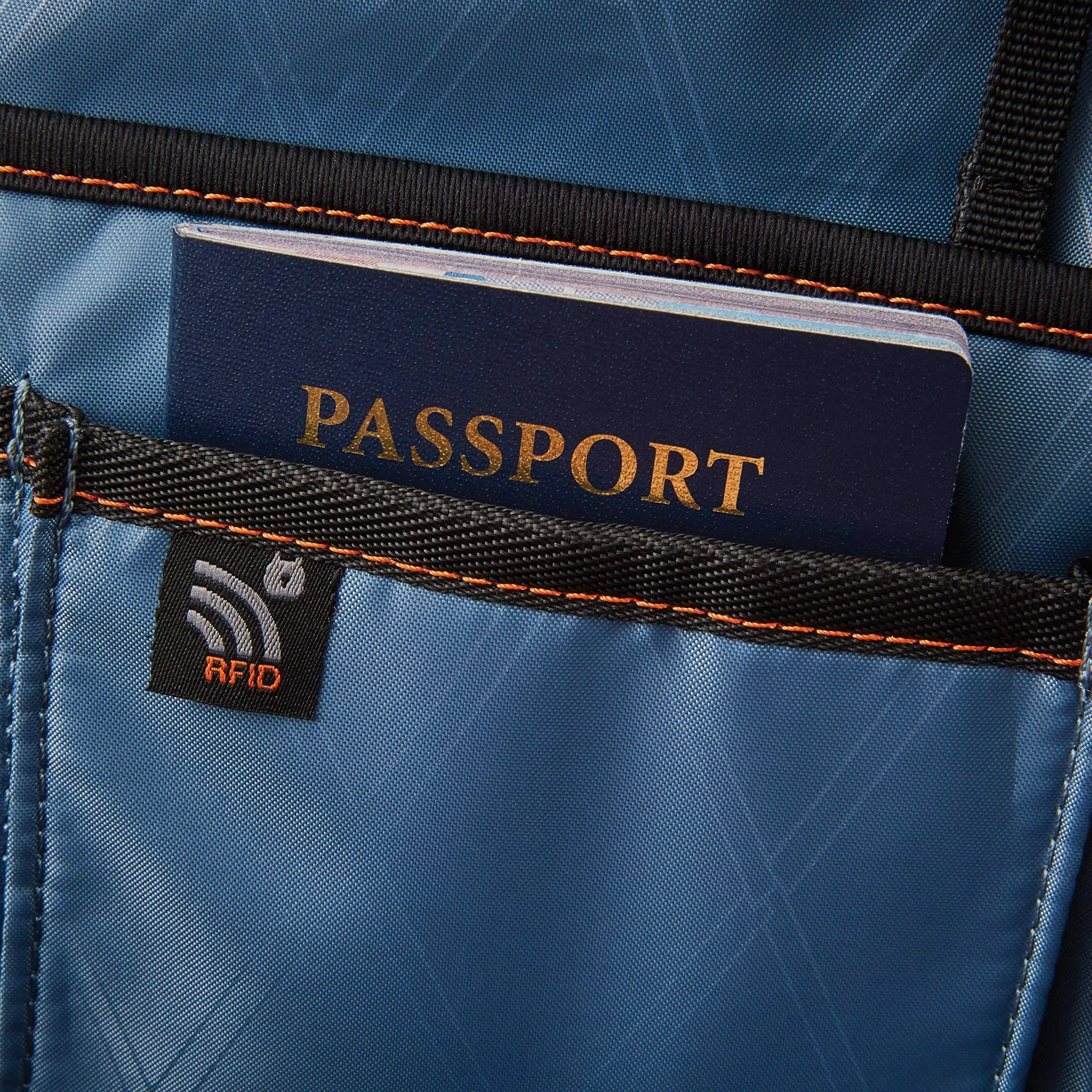 Samsonite PRO Standard Backpack