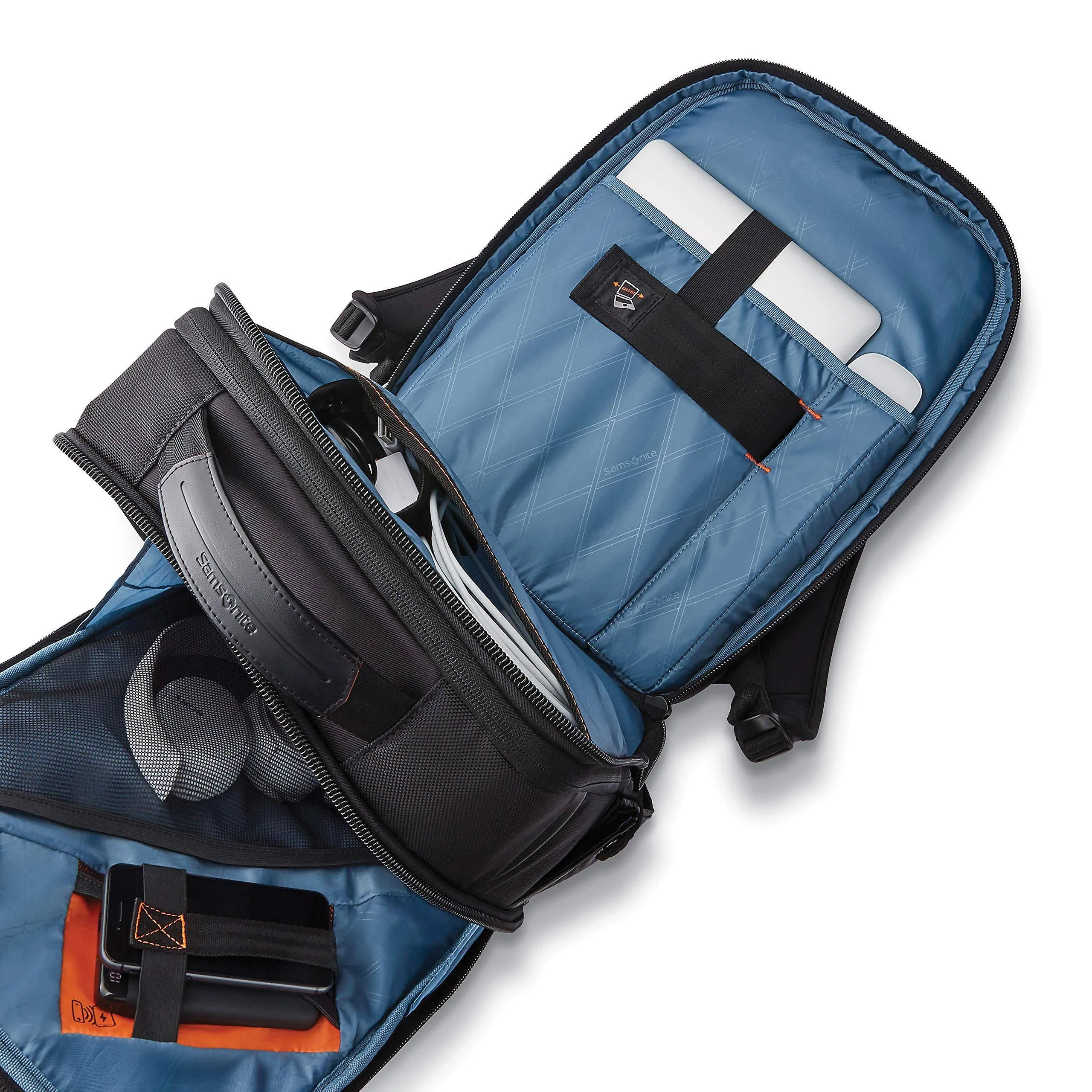 Samsonite PRO Standard Backpack