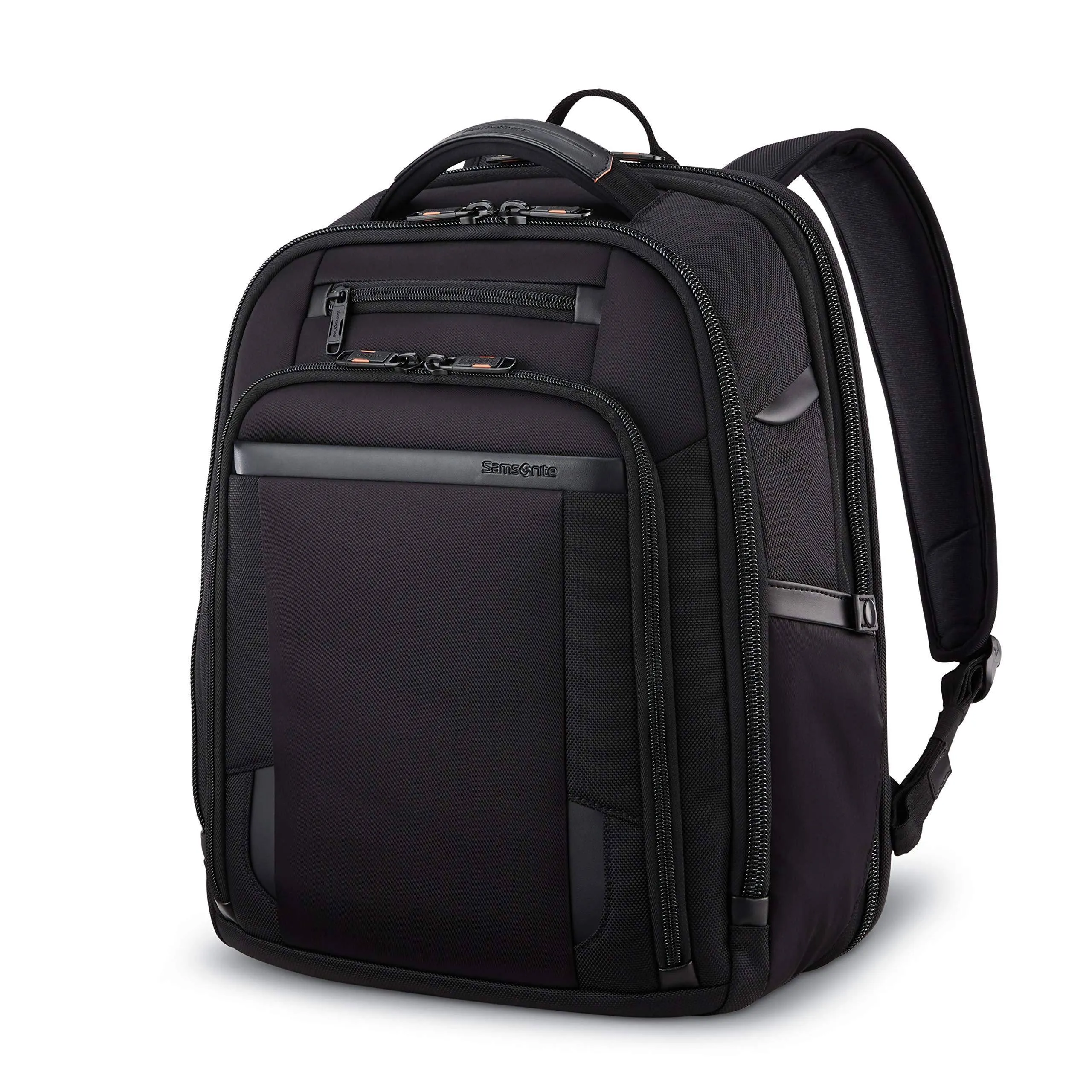 Samsonite PRO Standard Backpack