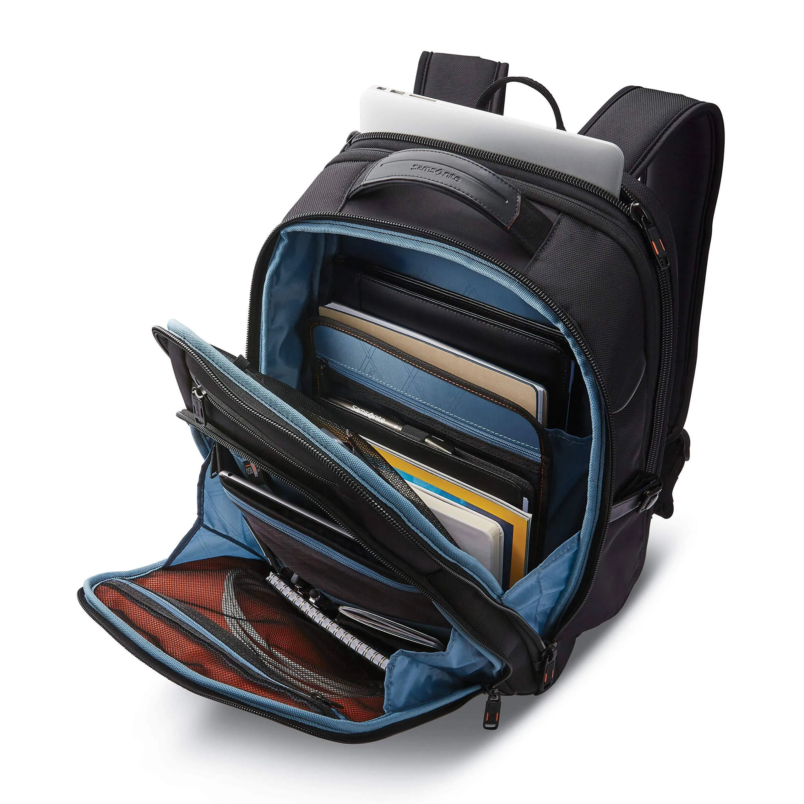 Samsonite PRO Standard Backpack