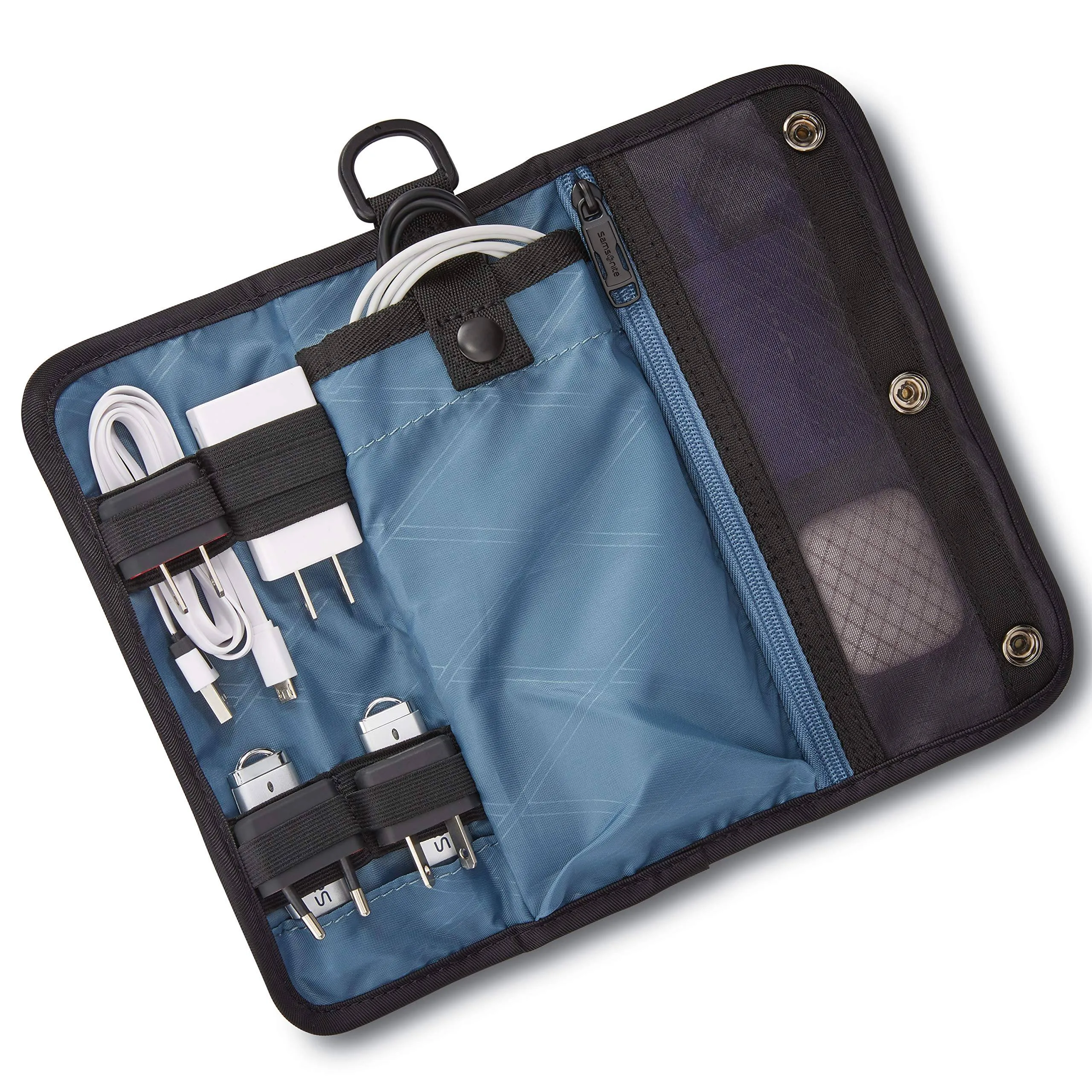 Samsonite PRO Standard Backpack