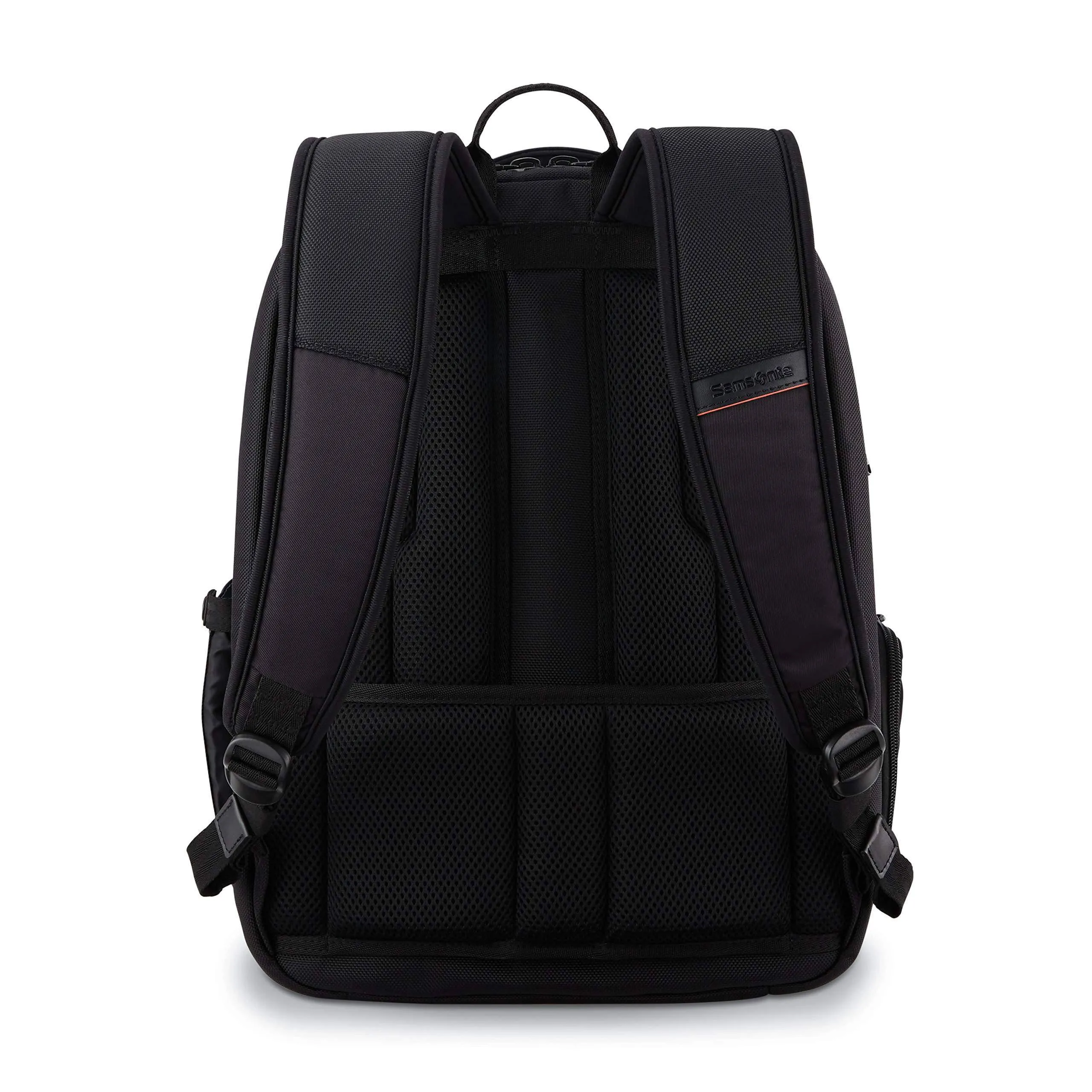 Samsonite PRO Standard Backpack