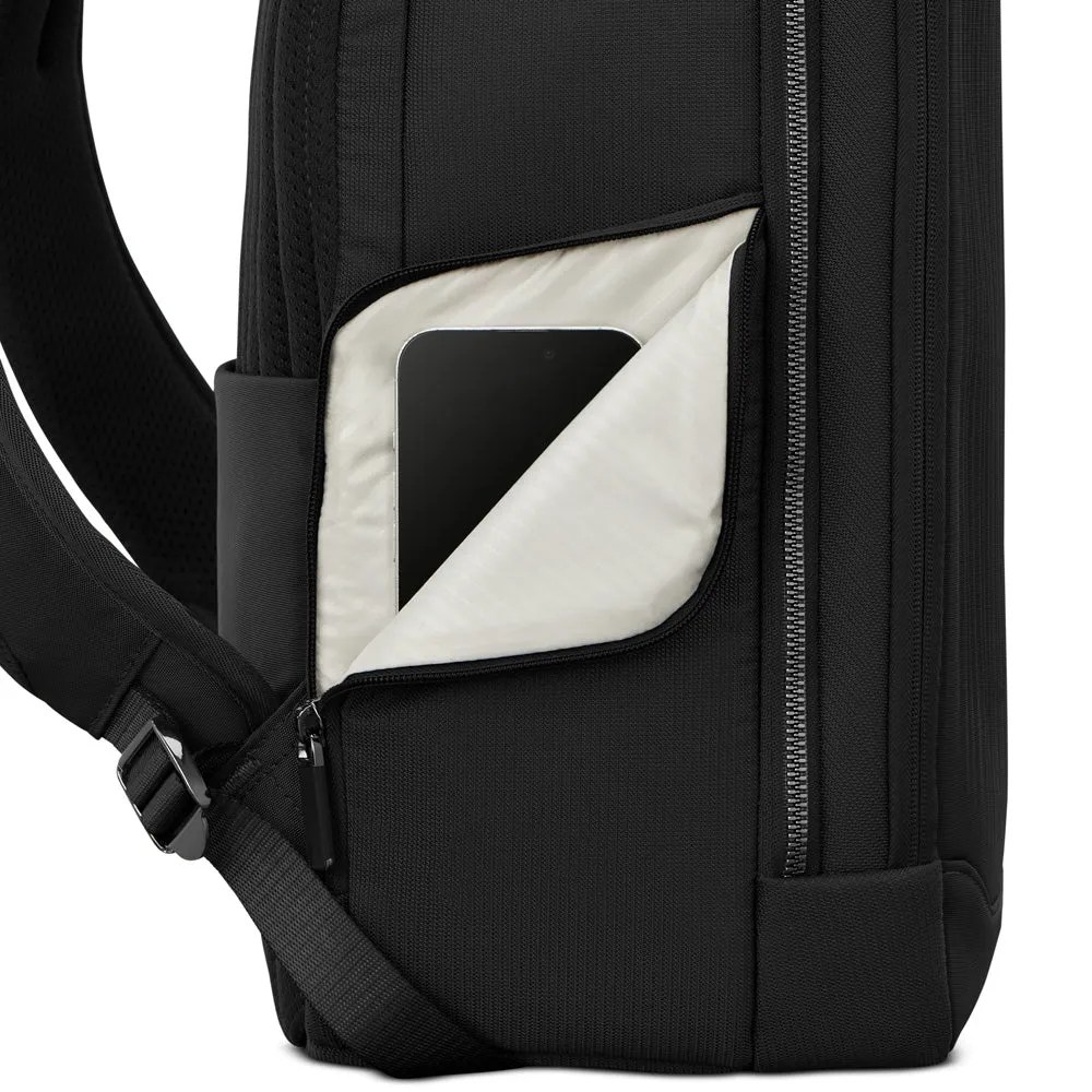 Samsonite Silhouette 18 Classic Backpack