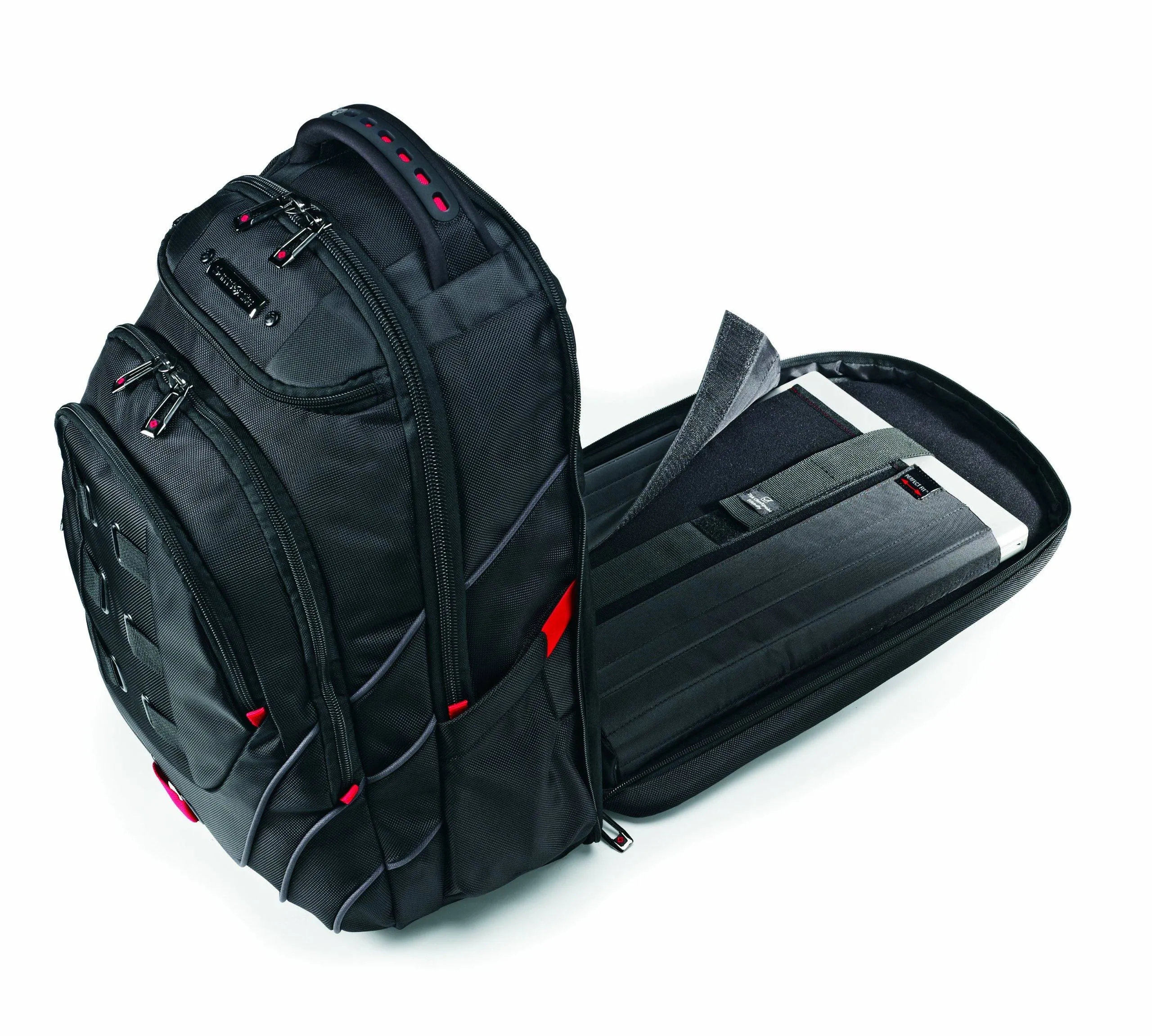 Samsonite Tectonic Backpack