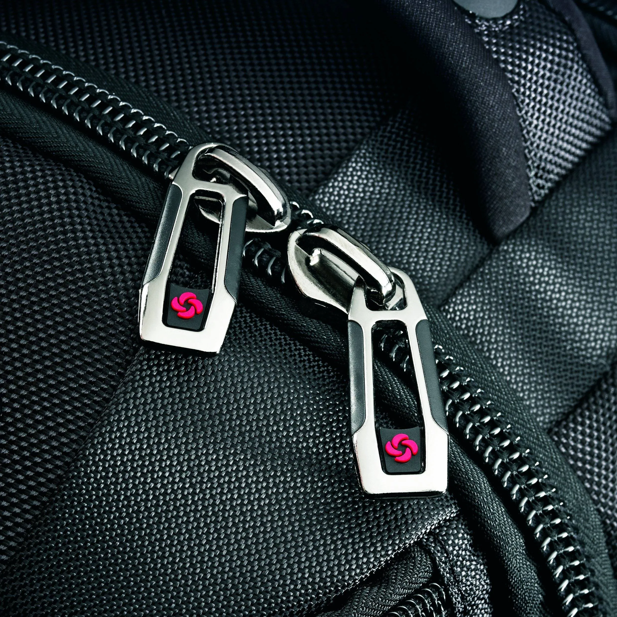 Samsonite Tectonic Backpack