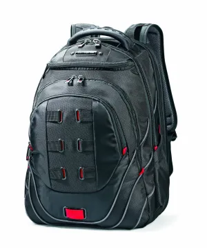 Samsonite Tectonic Backpack
