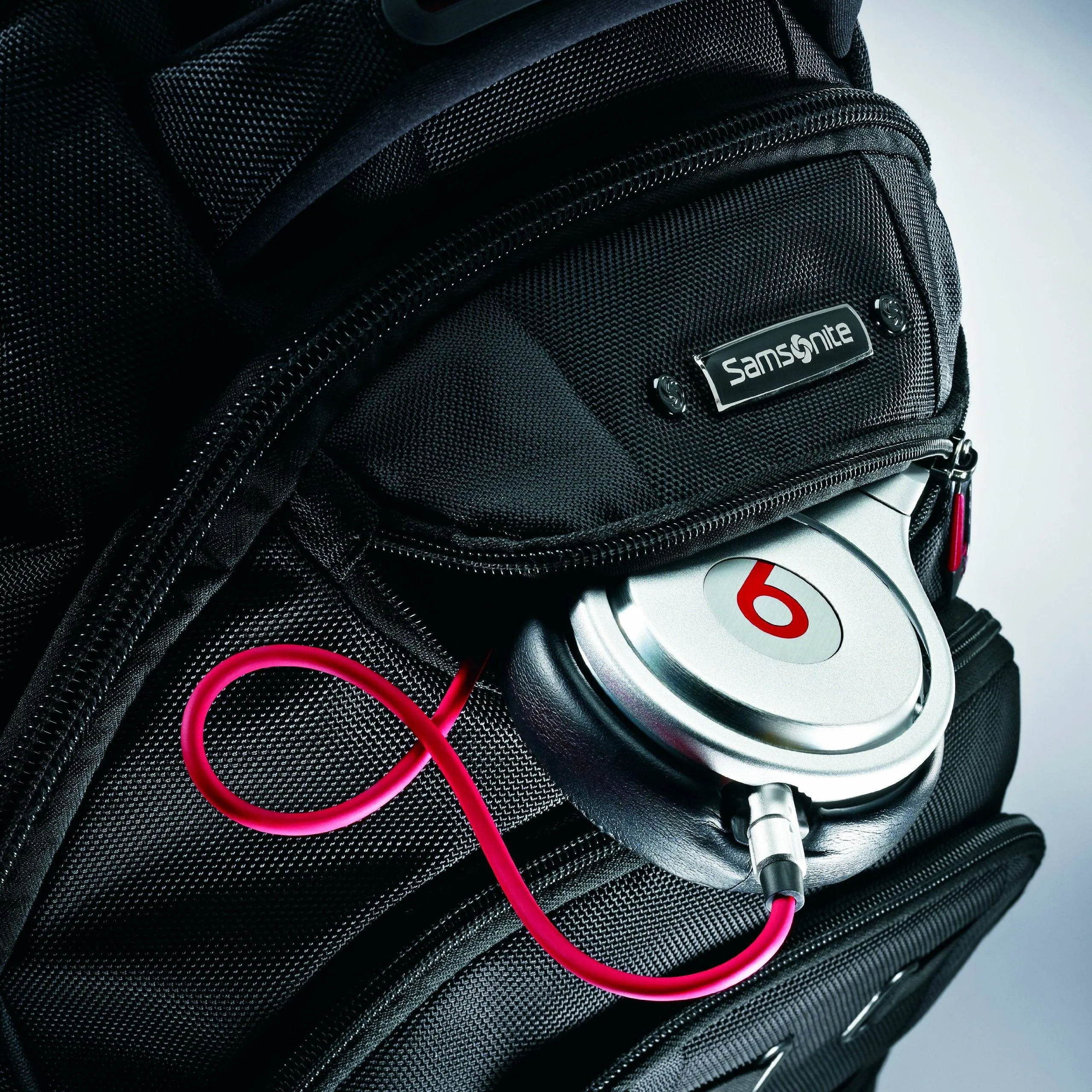 Samsonite Tectonic Backpack