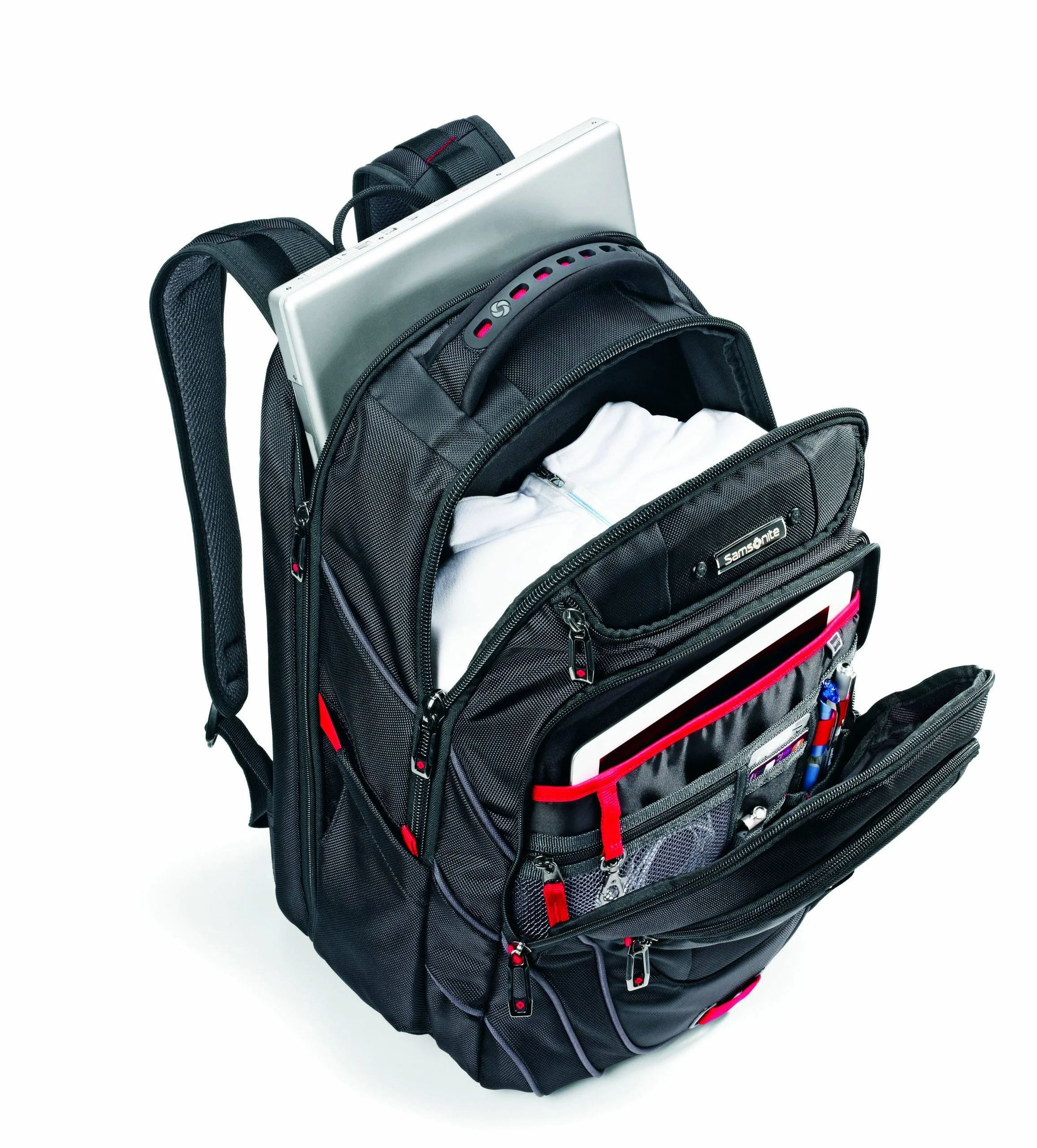Samsonite Tectonic Backpack