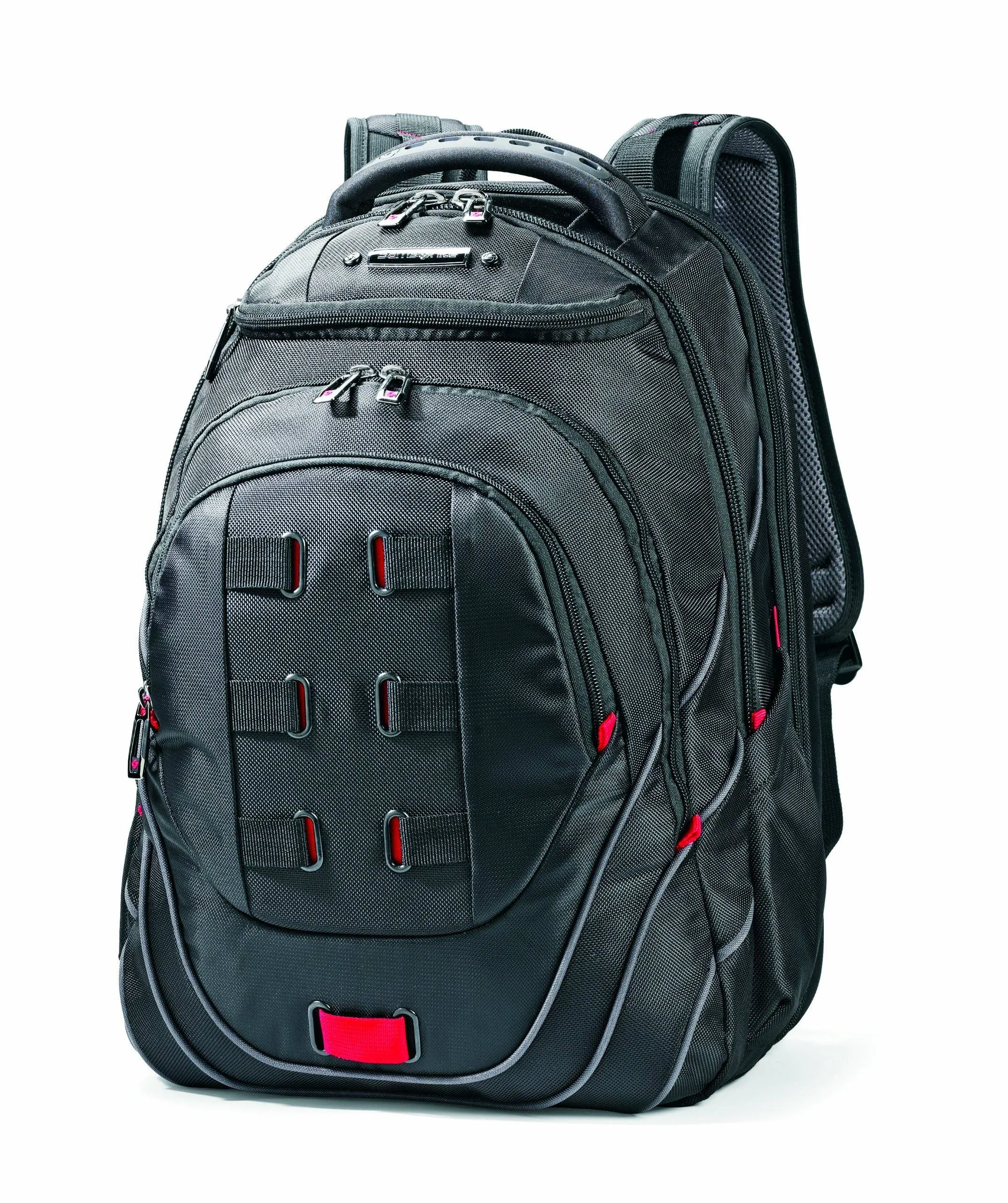 Samsonite Tectonic Backpack