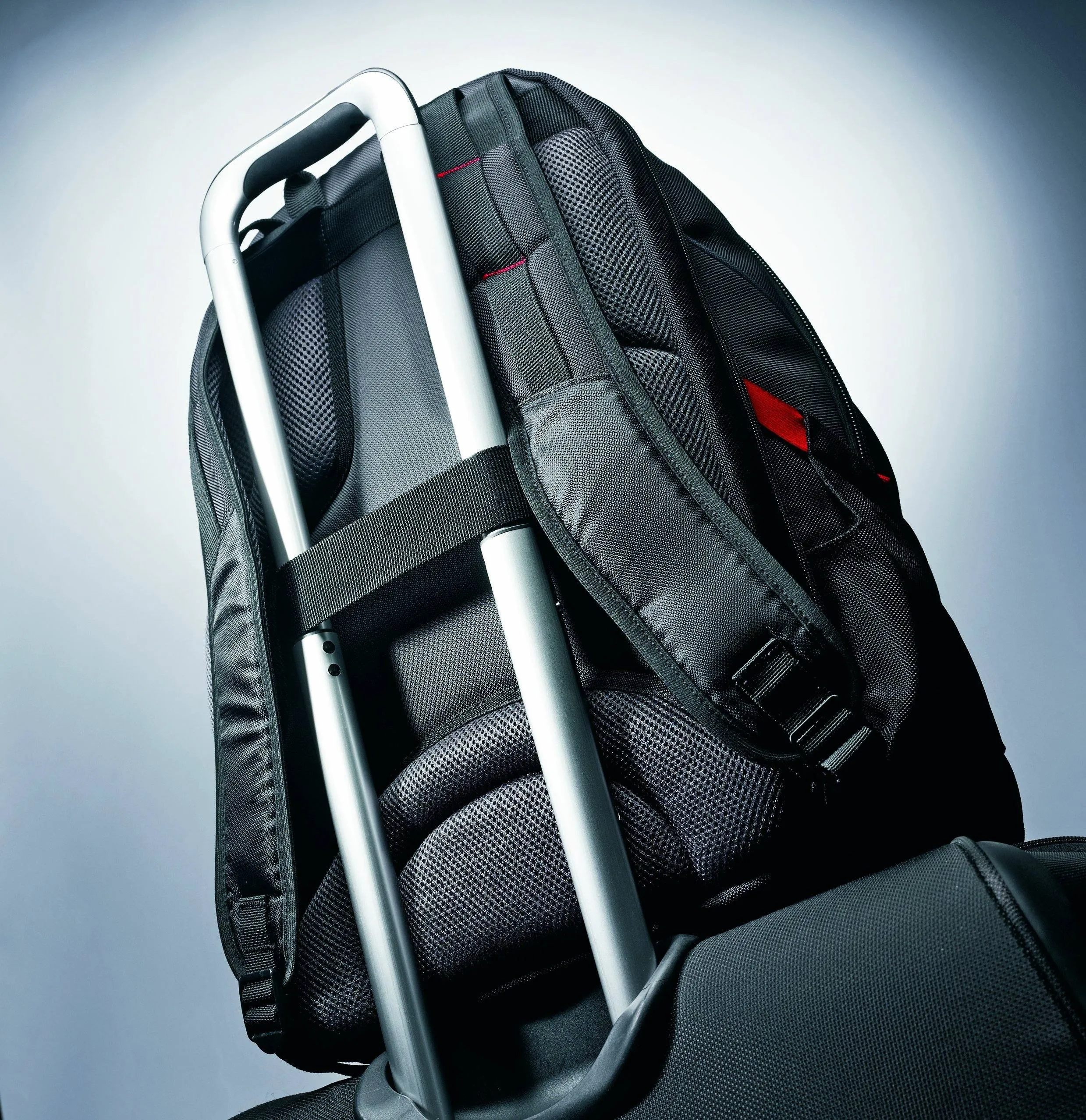Samsonite Tectonic Backpack