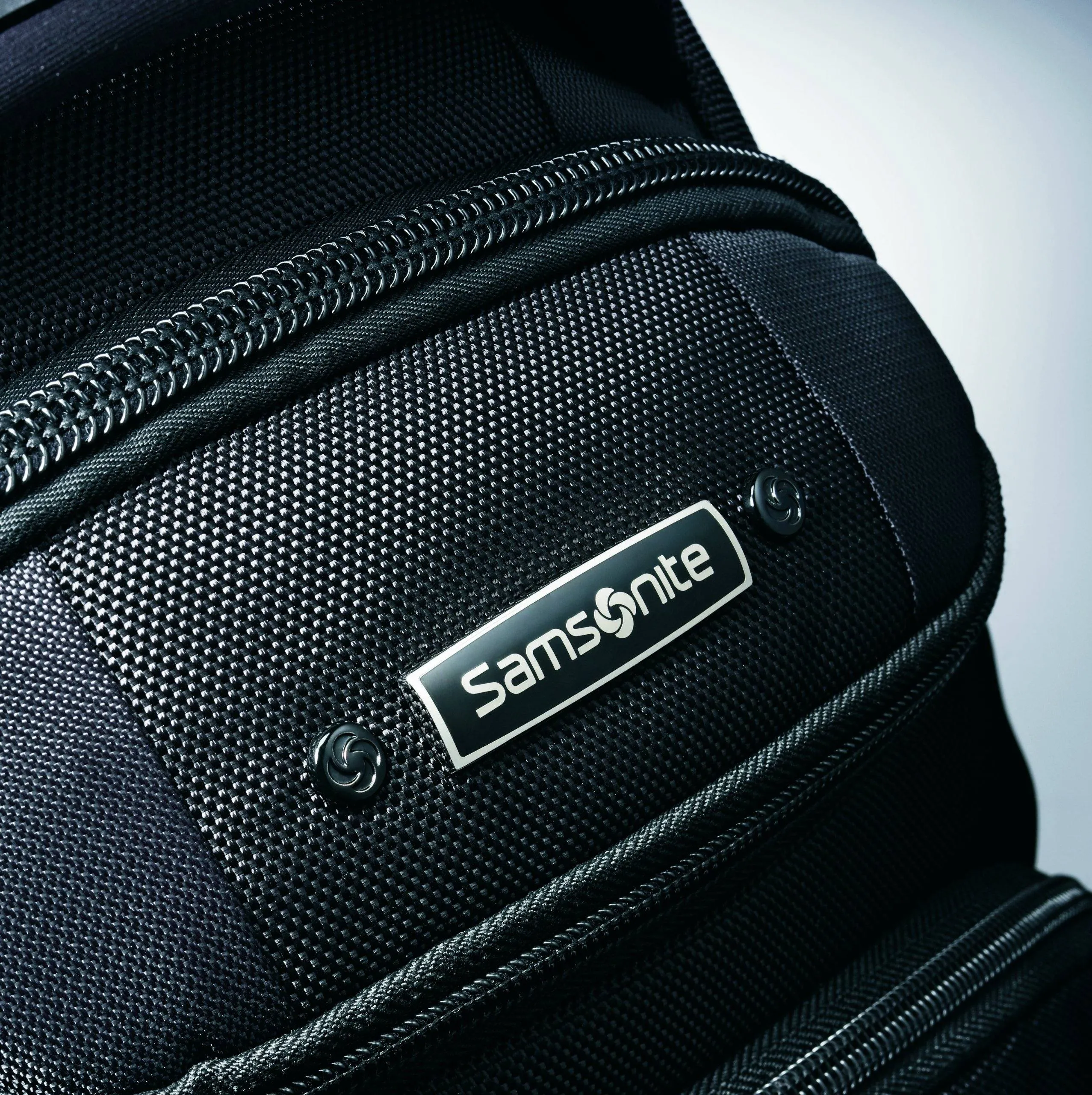 Samsonite Tectonic Backpack