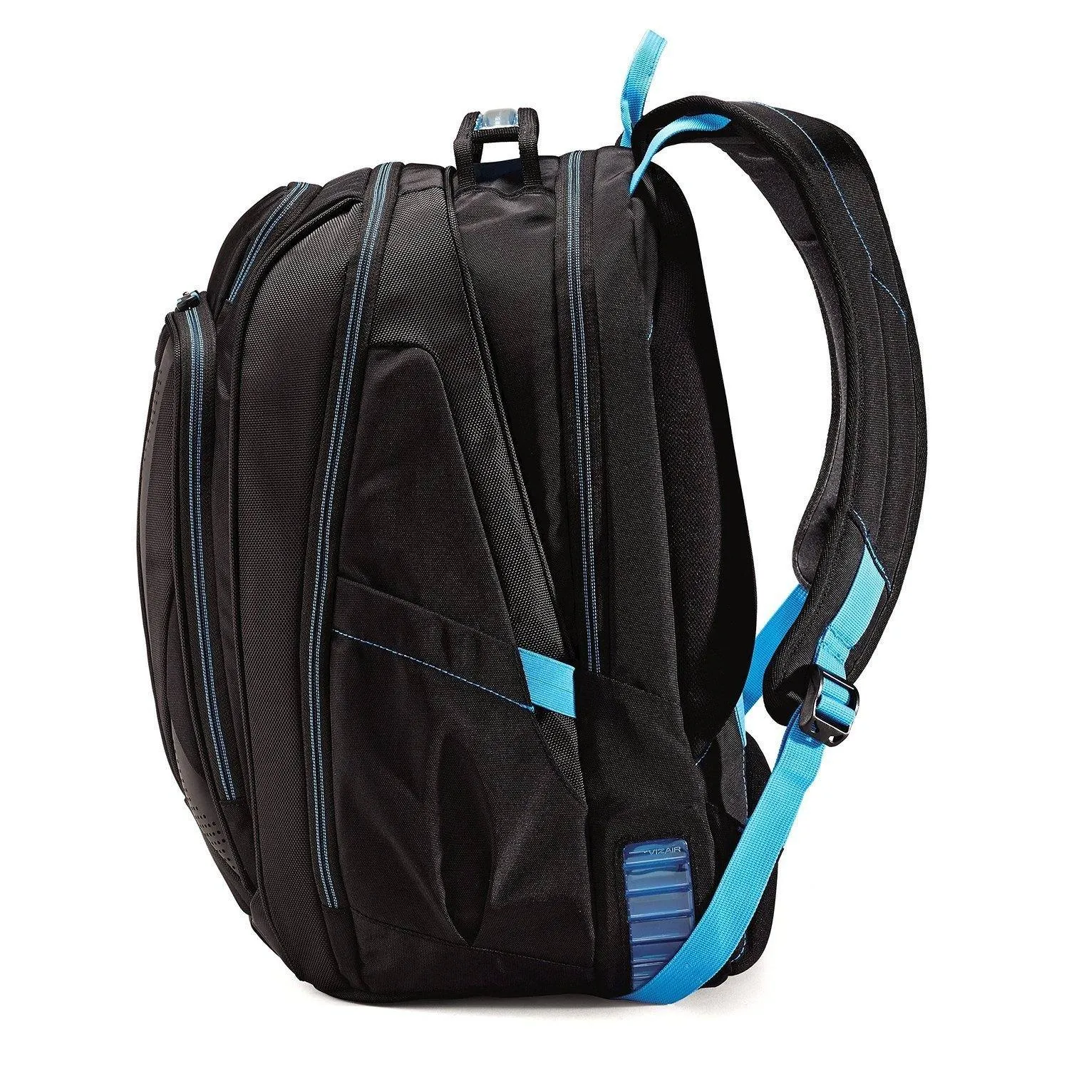 Samsonite Vizair Laptop Backpack