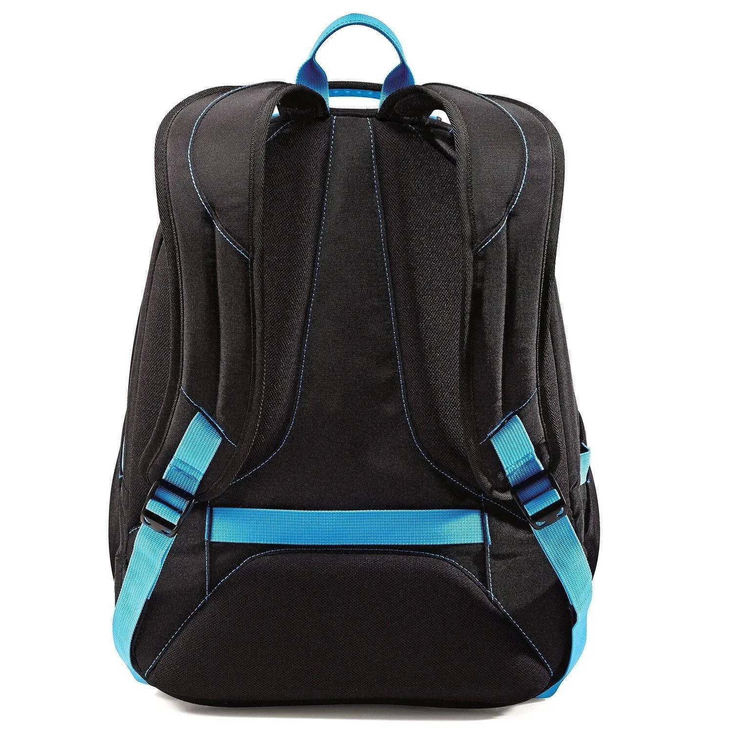 Samsonite Vizair Laptop Backpack