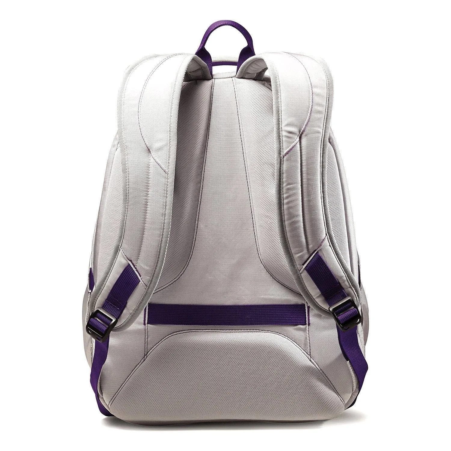 Samsonite Vizair Laptop Backpack