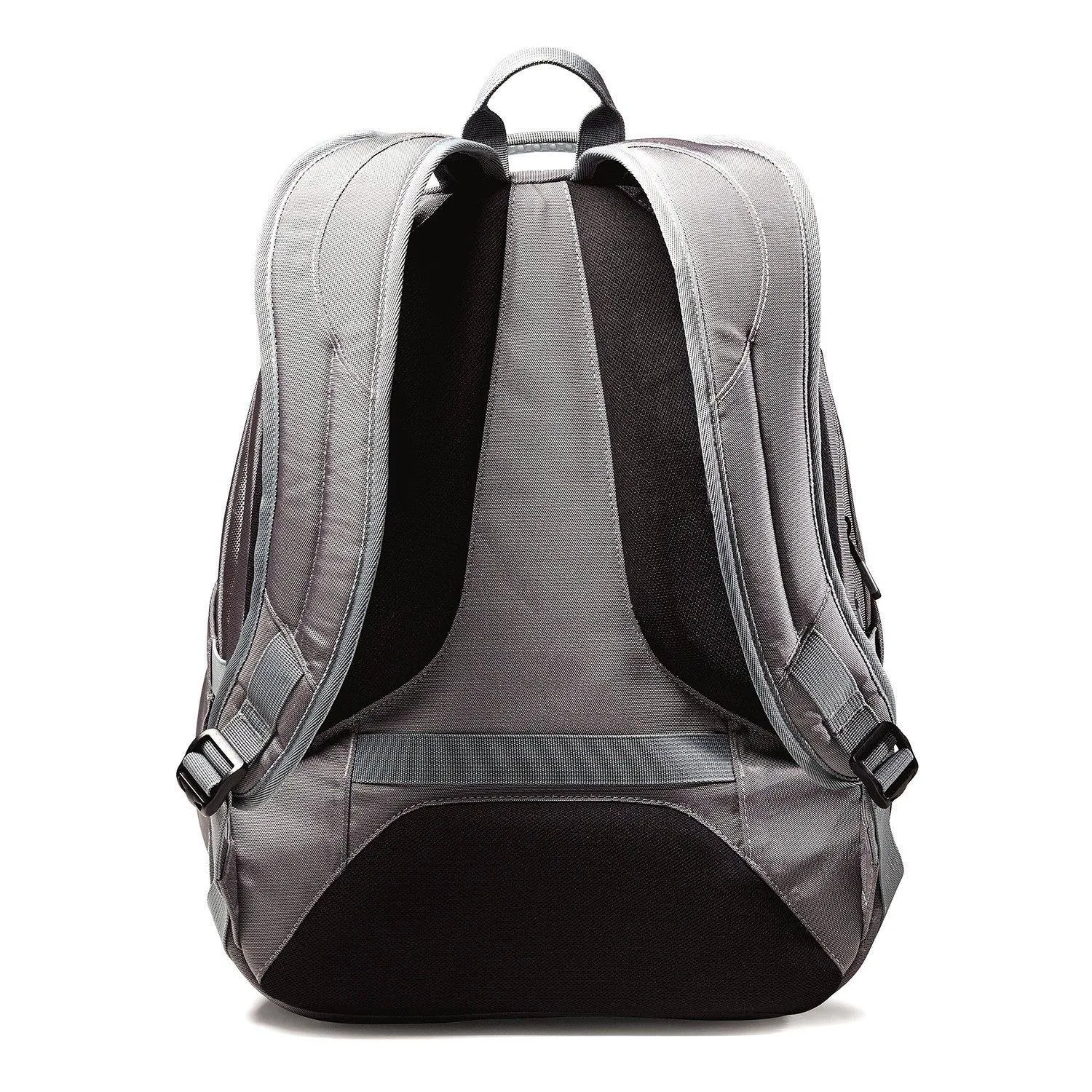 Samsonite Vizair Laptop Backpack