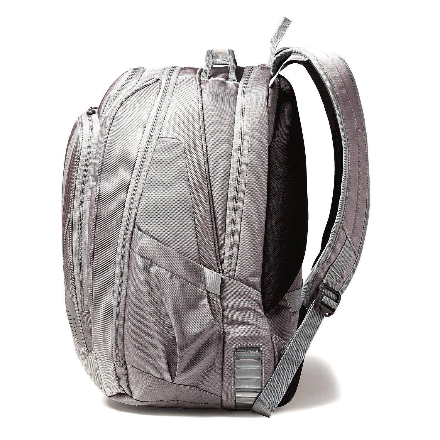 Samsonite Vizair Laptop Backpack