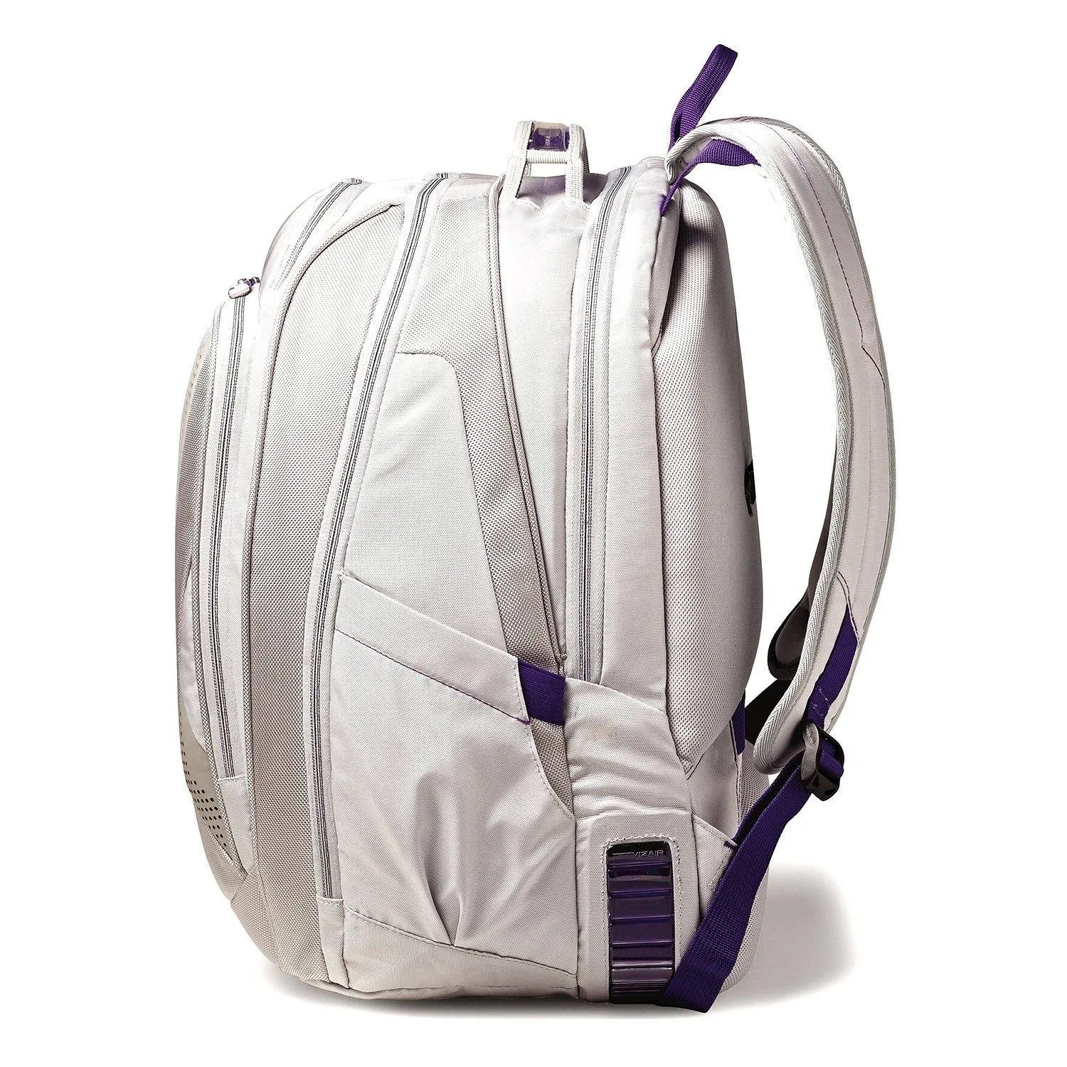 Samsonite Vizair Laptop Backpack