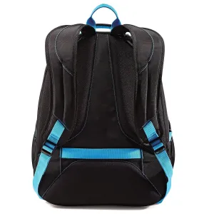 Samsonite Vizair Laptop Backpack