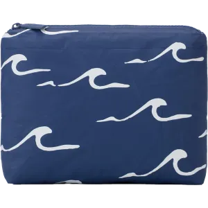 Seaside Small
