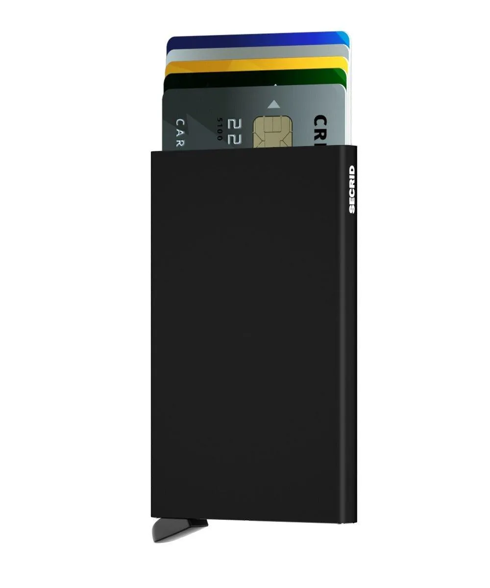 Secrid Cardprotector