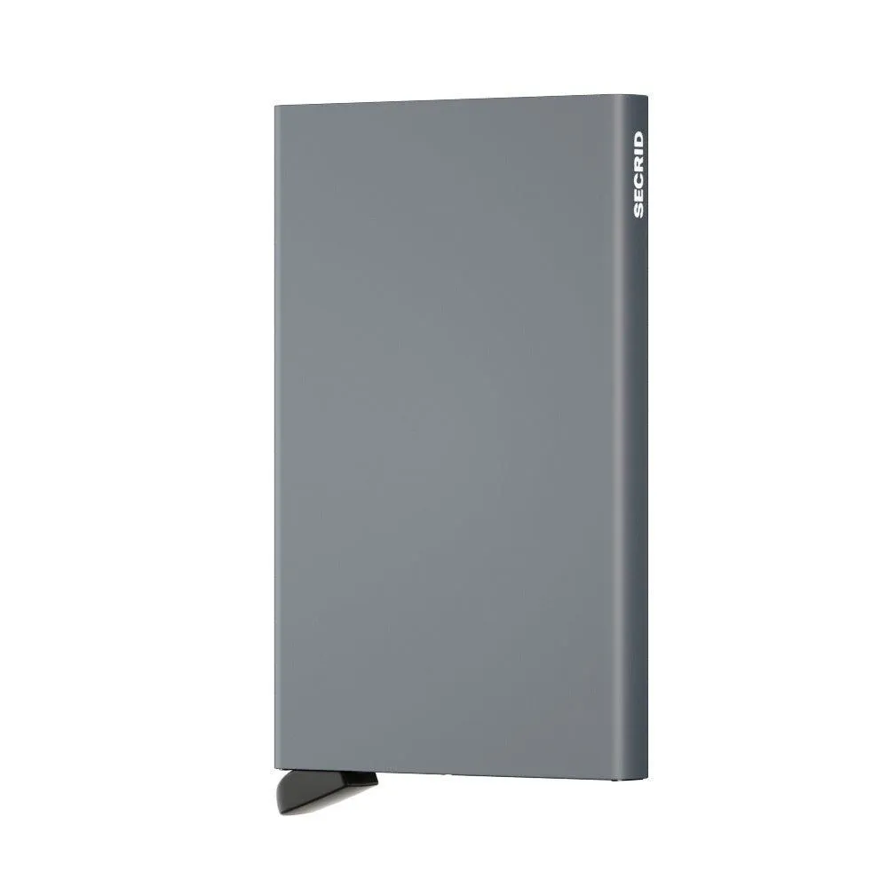 Secrid Cardprotector