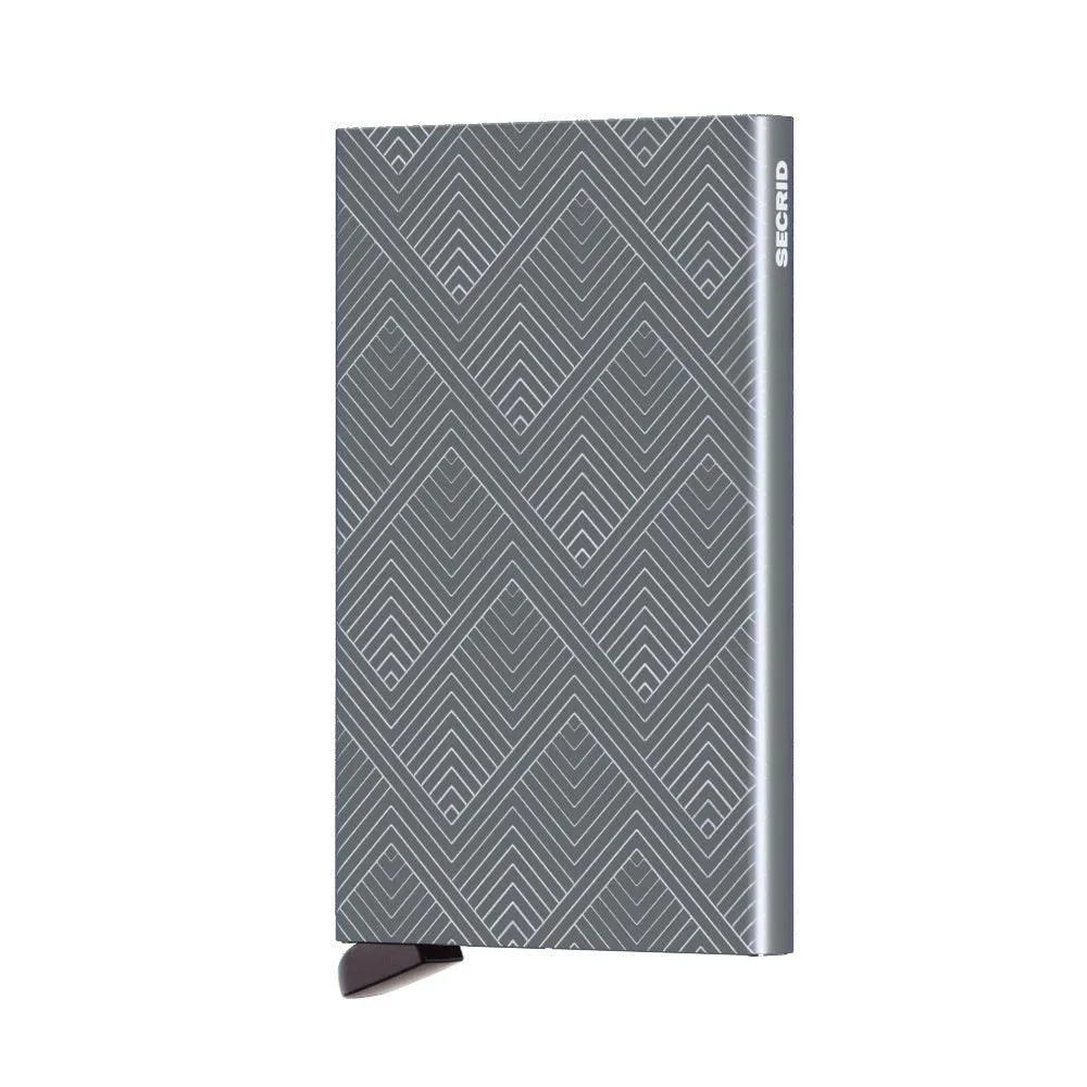 Secrid Cardprotector
