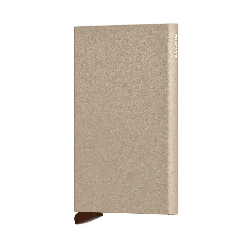 Secrid Cardprotector