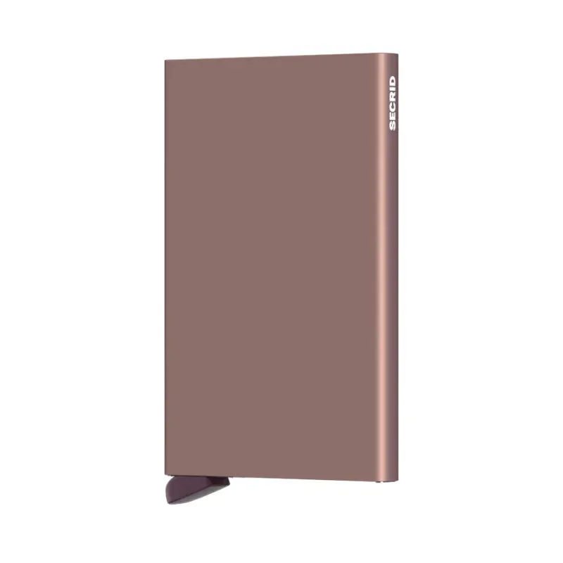Secrid Cardprotector