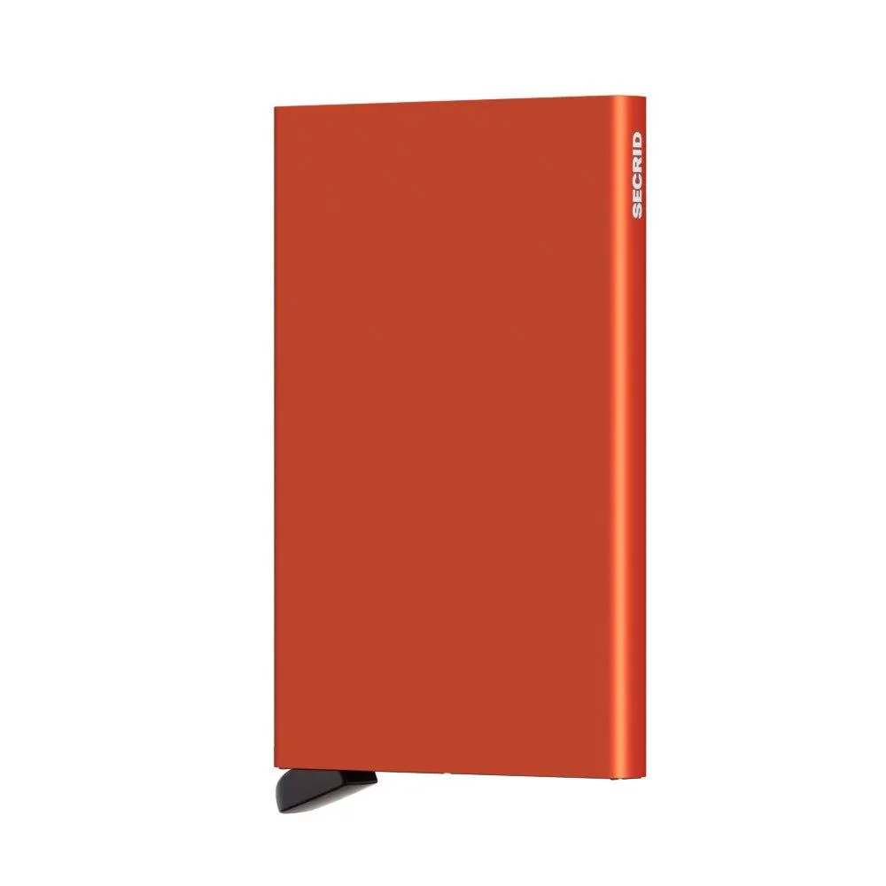 Secrid Cardprotector