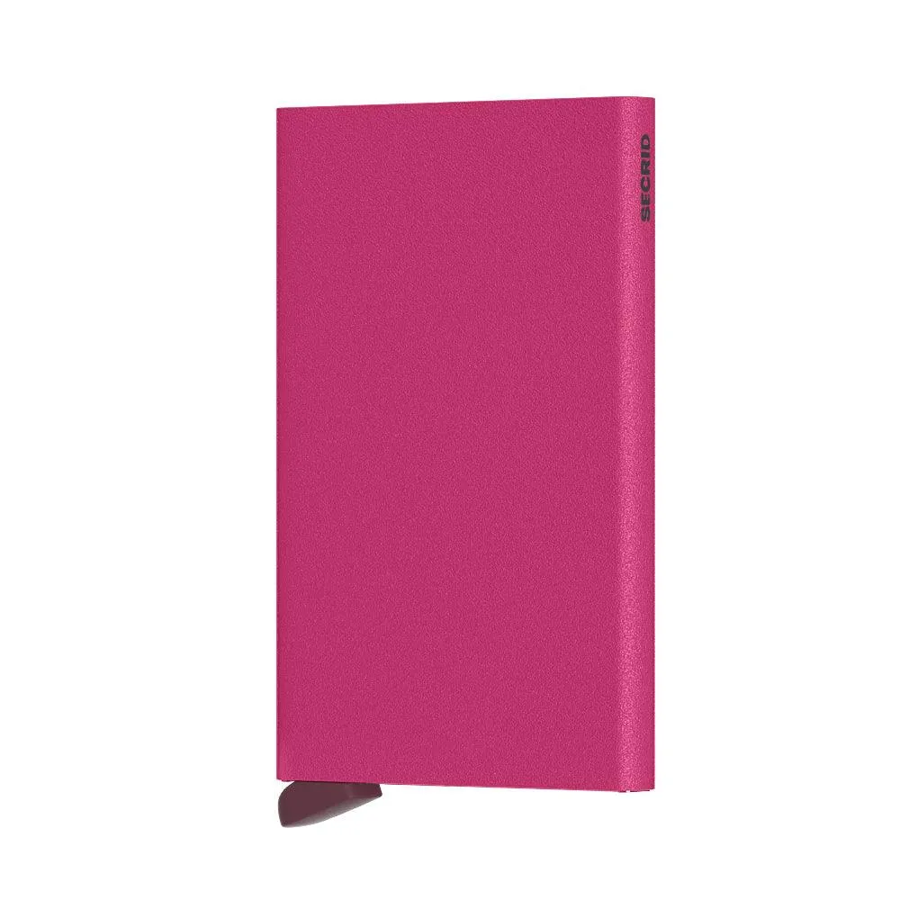 Secrid Cardprotector