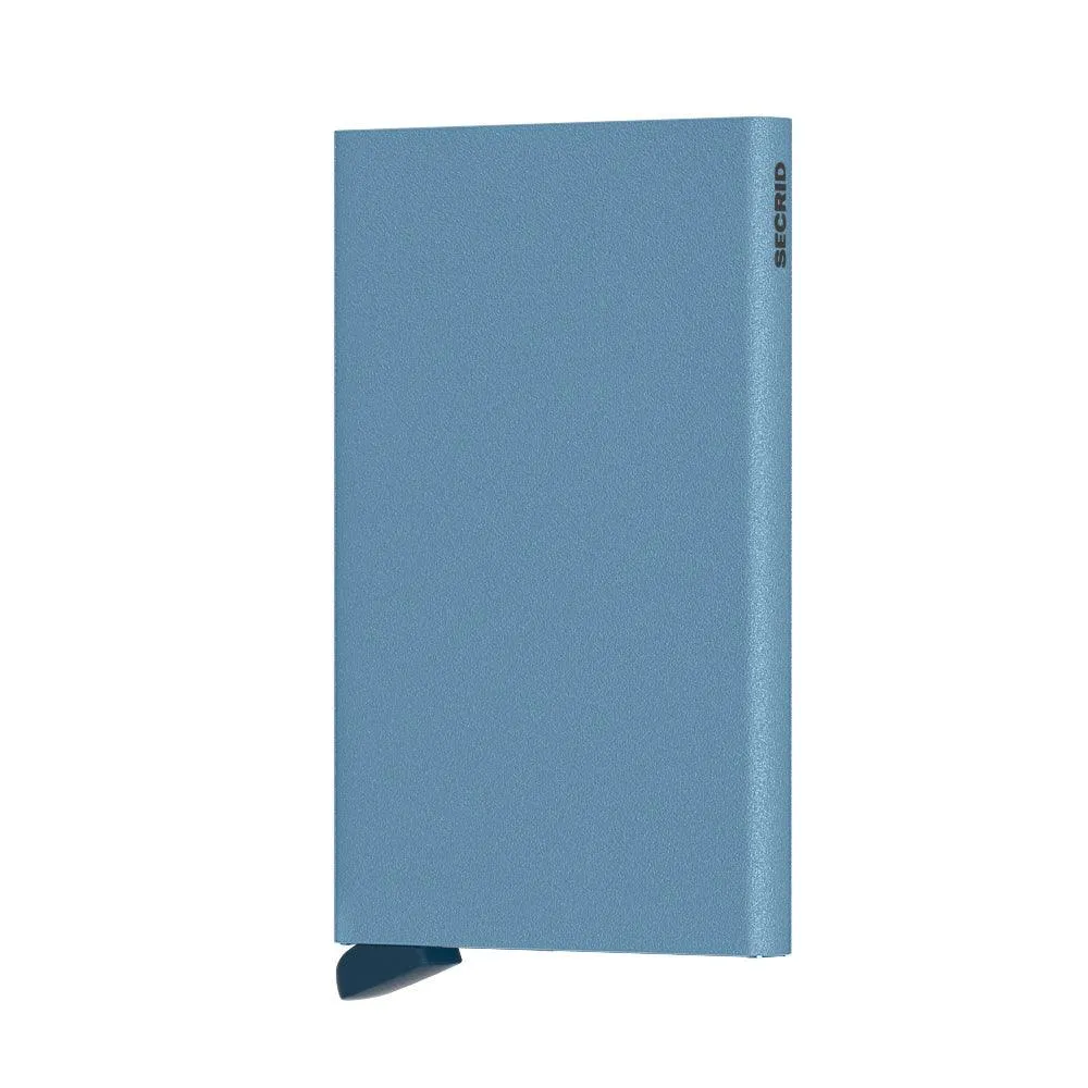 Secrid Cardprotector