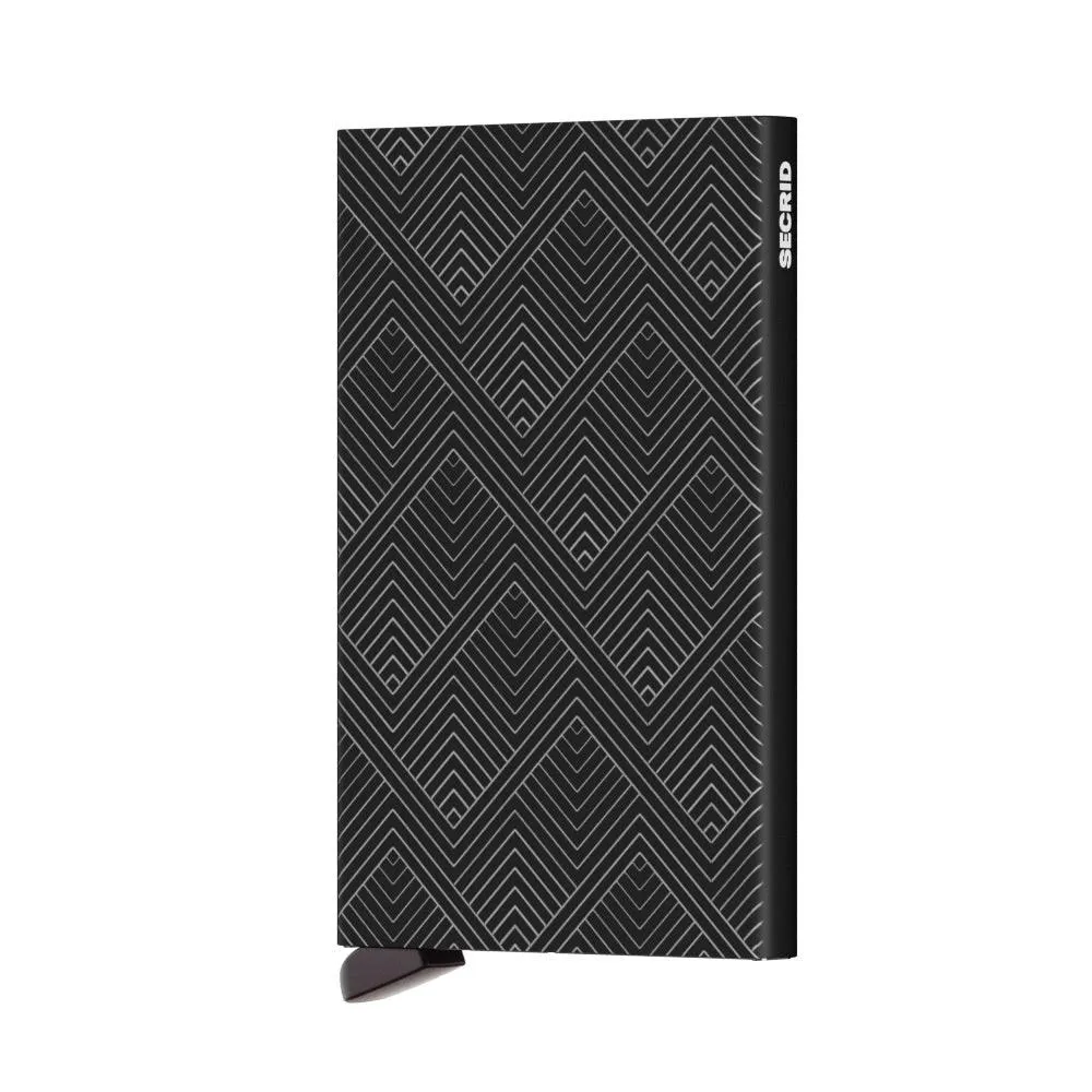 Secrid Cardprotector