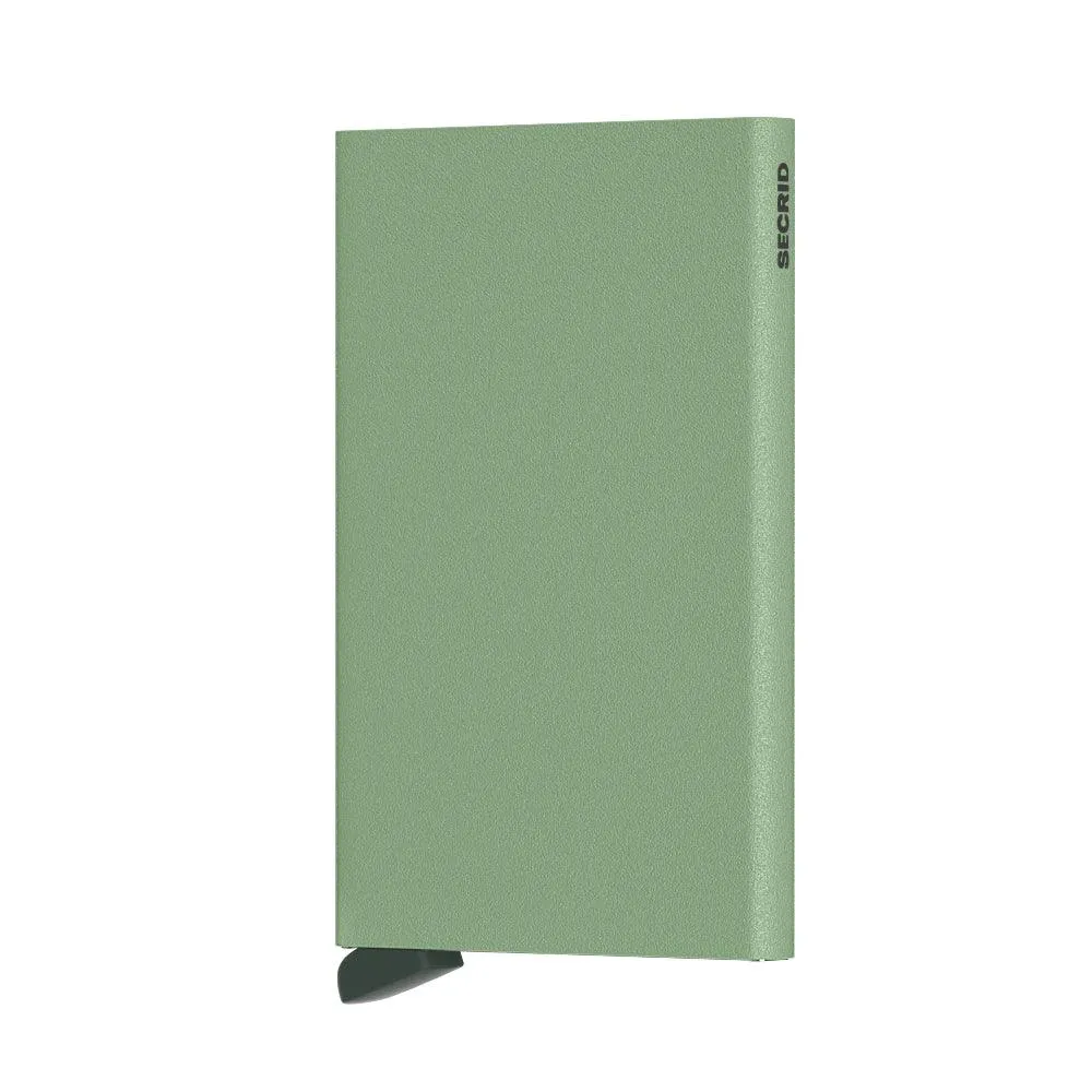 Secrid Cardprotector