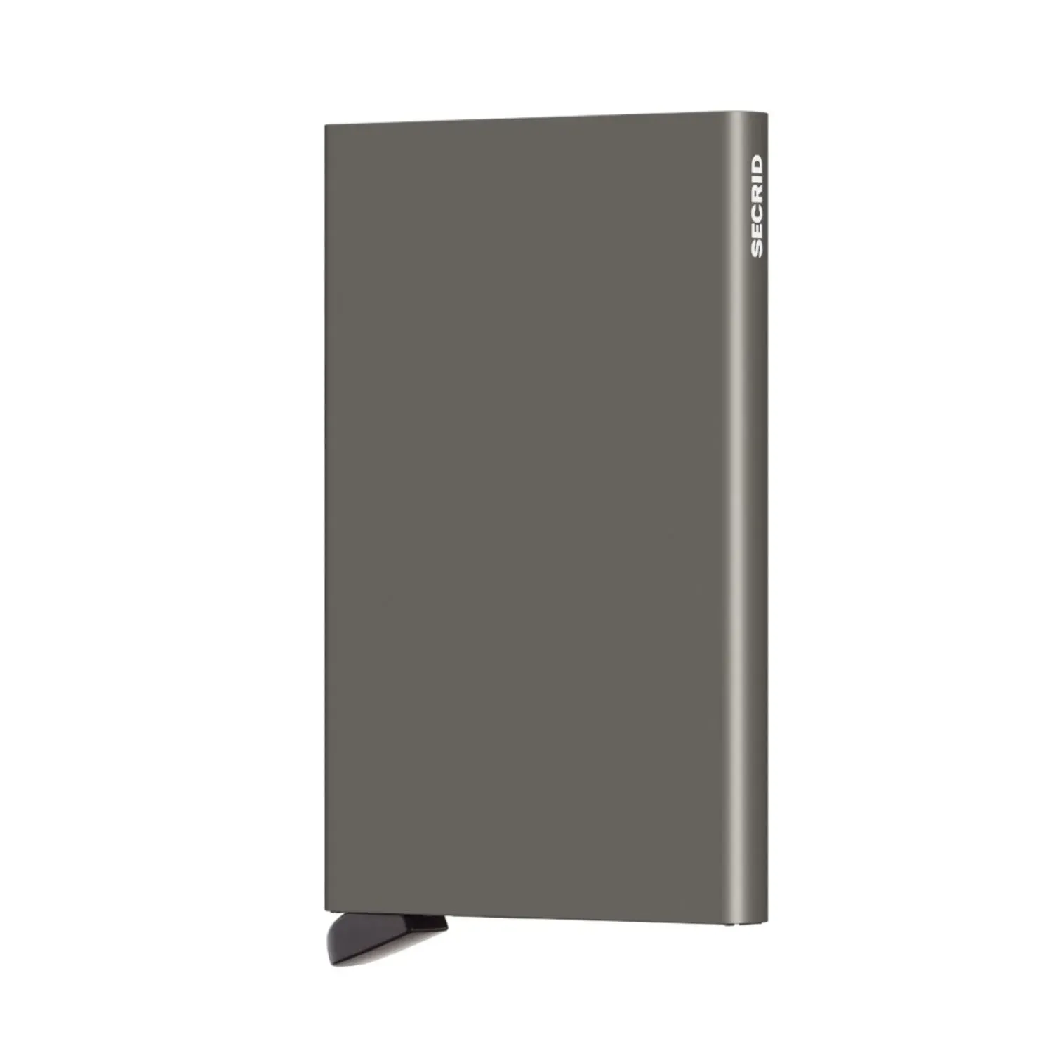 Secrid Cardprotector