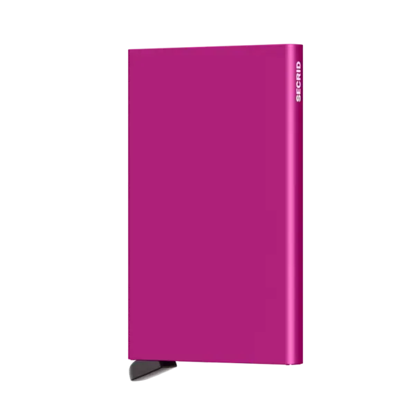 Secrid Cardprotector