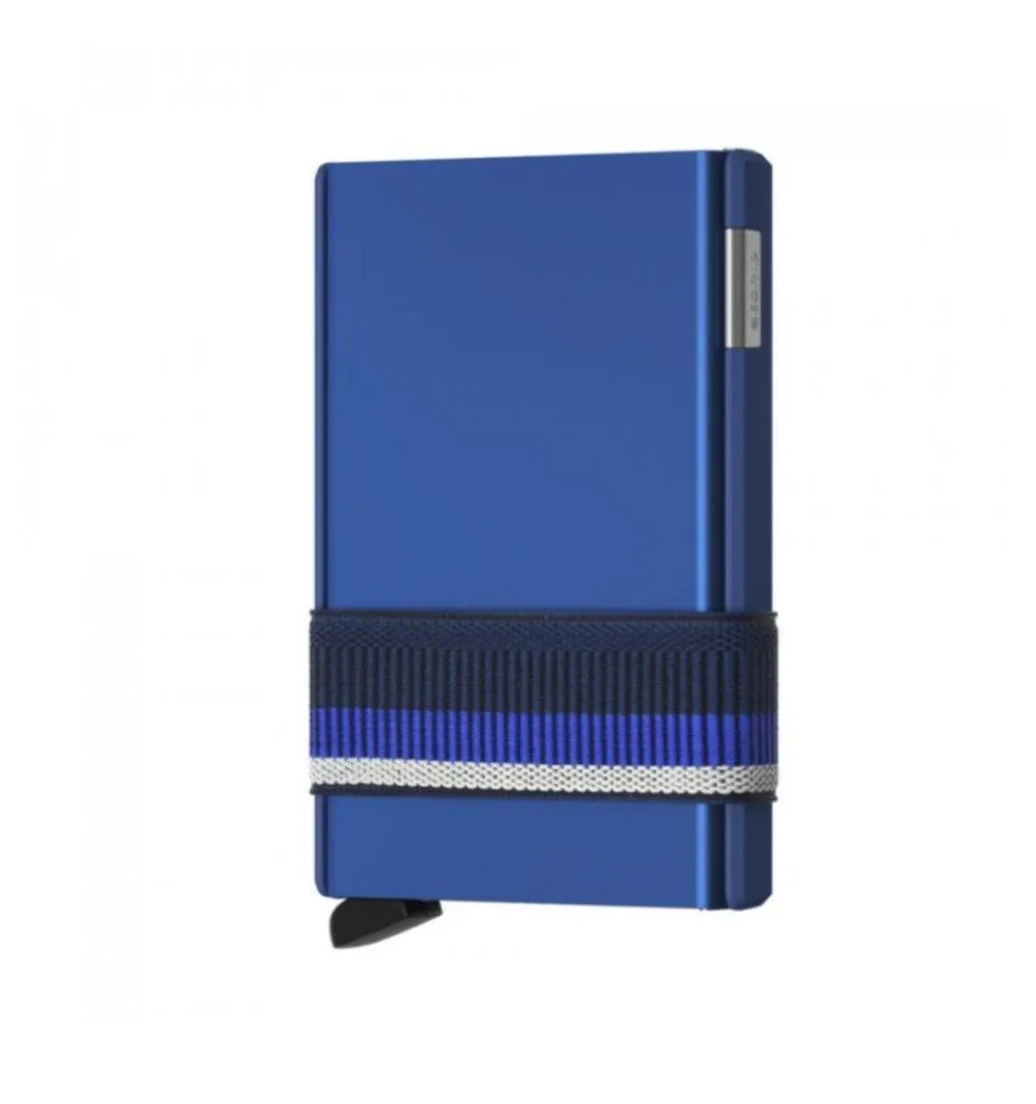 Secrid Cardslide
