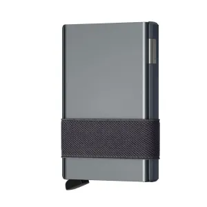 Secrid Cardslide