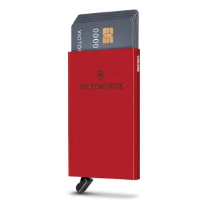 Secrid Essential Card Wallet