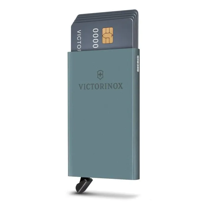 Secrid Essential Card Wallet