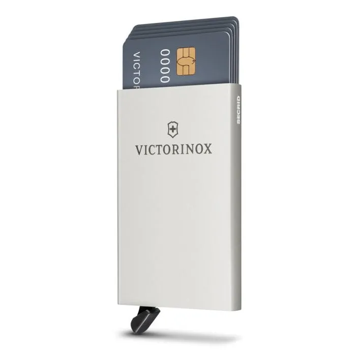 Secrid Essential Card Wallet