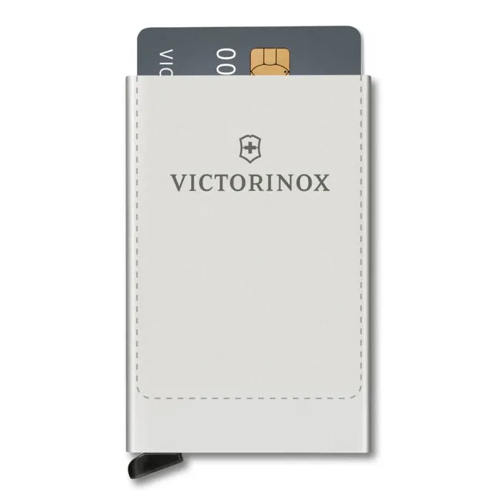 Secrid Essential Card Wallet